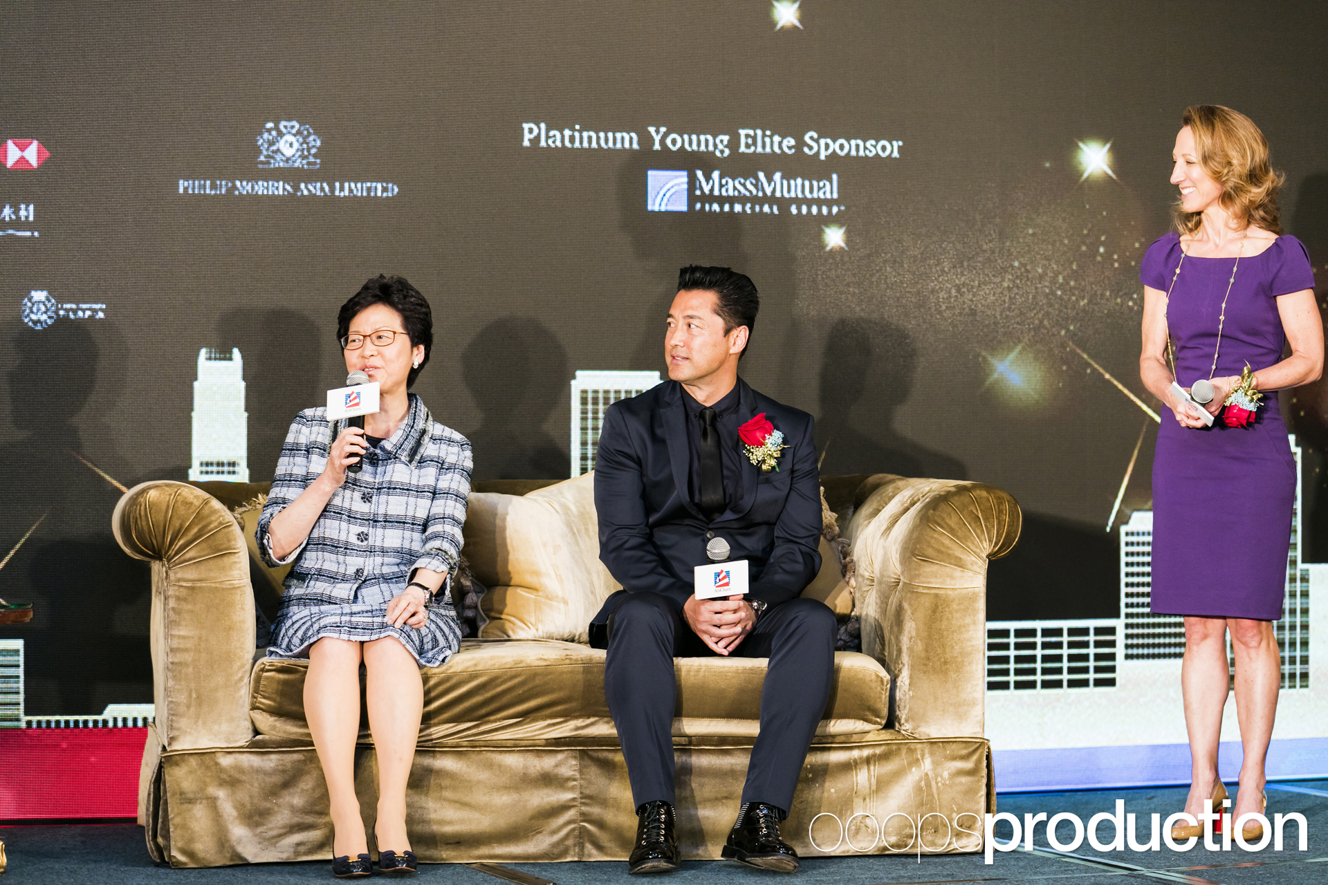 AmCham20thHK_K676.jpg