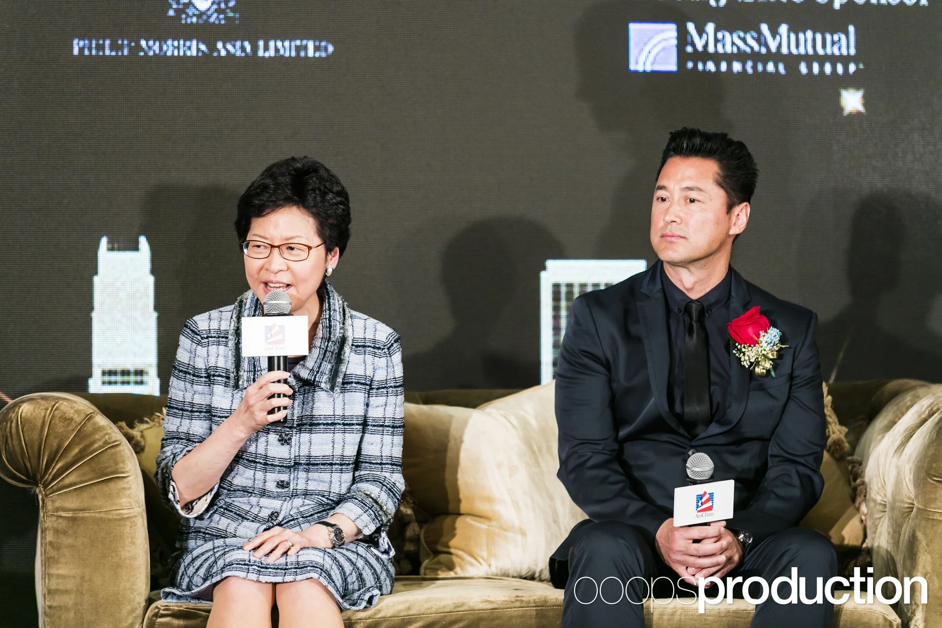 AmCham20thHK_K679.jpg