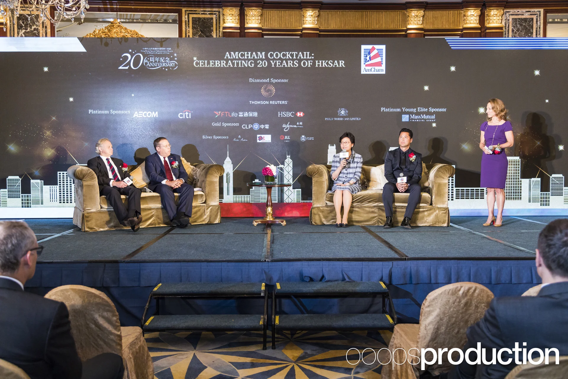 AmCham20thHK_K685.jpg