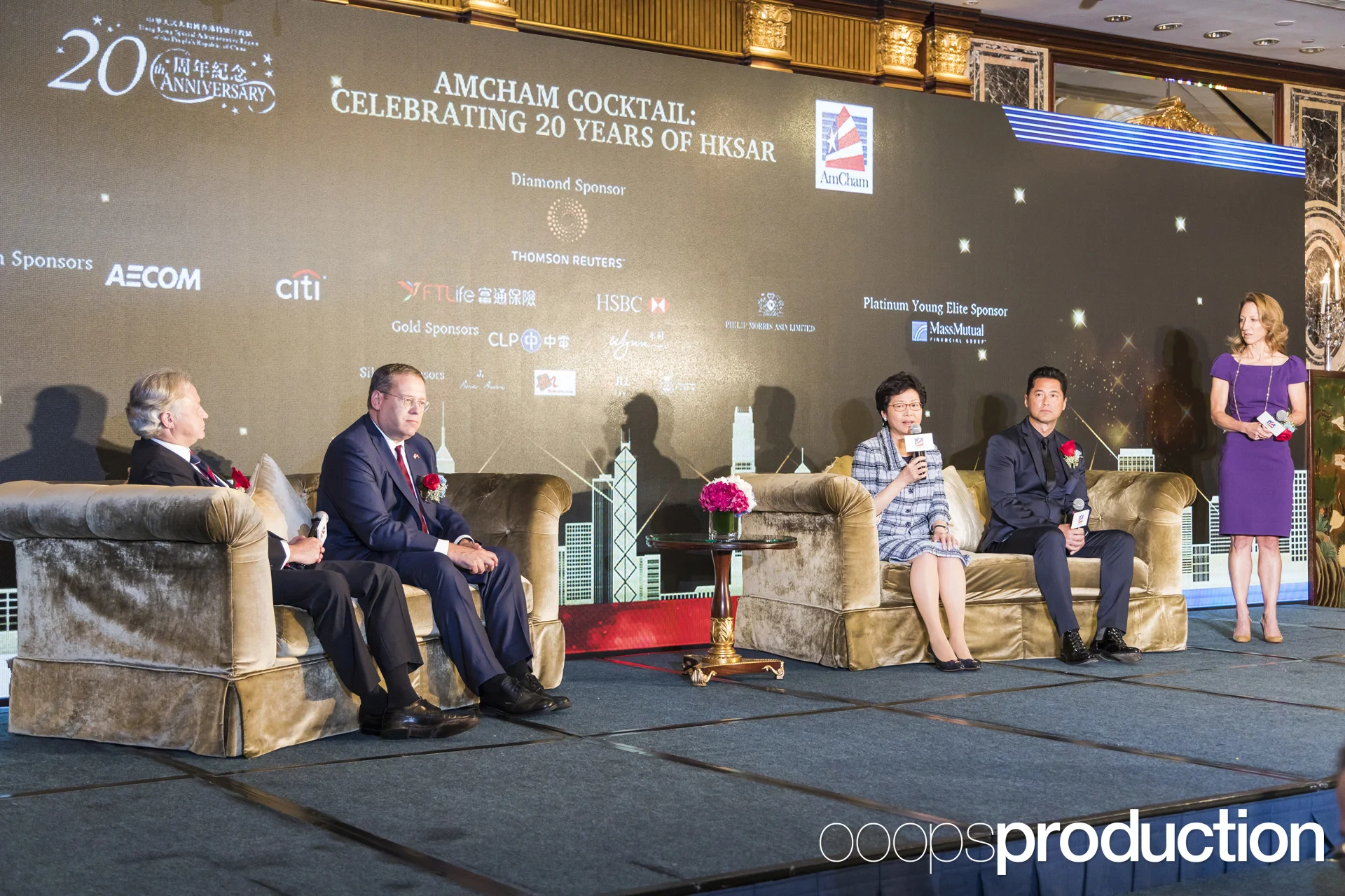 AmCham20thHK_K695.jpg