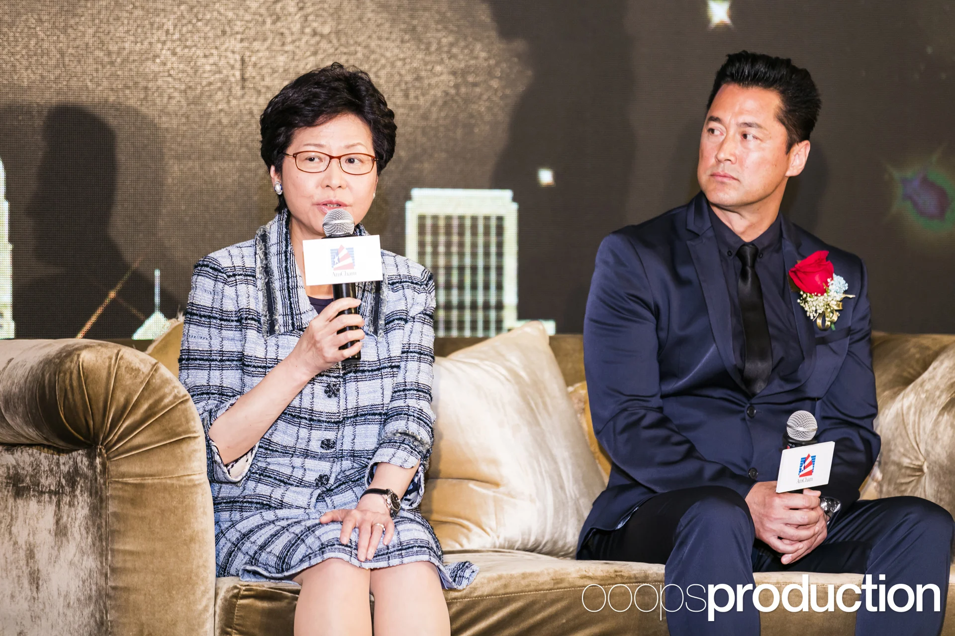 AmCham20thHK_K698.jpg