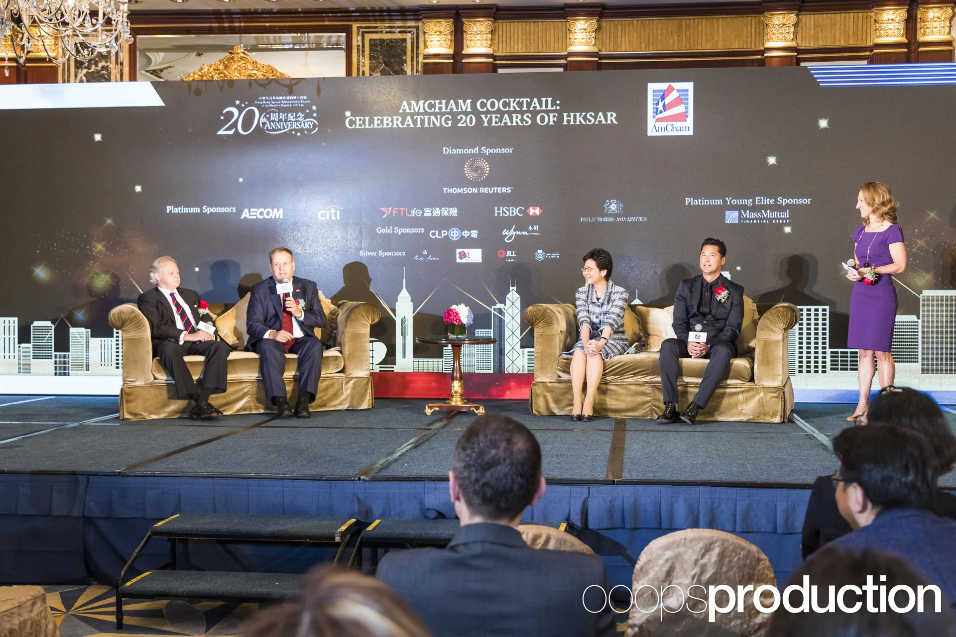 AmCham20thHK_K711.jpg