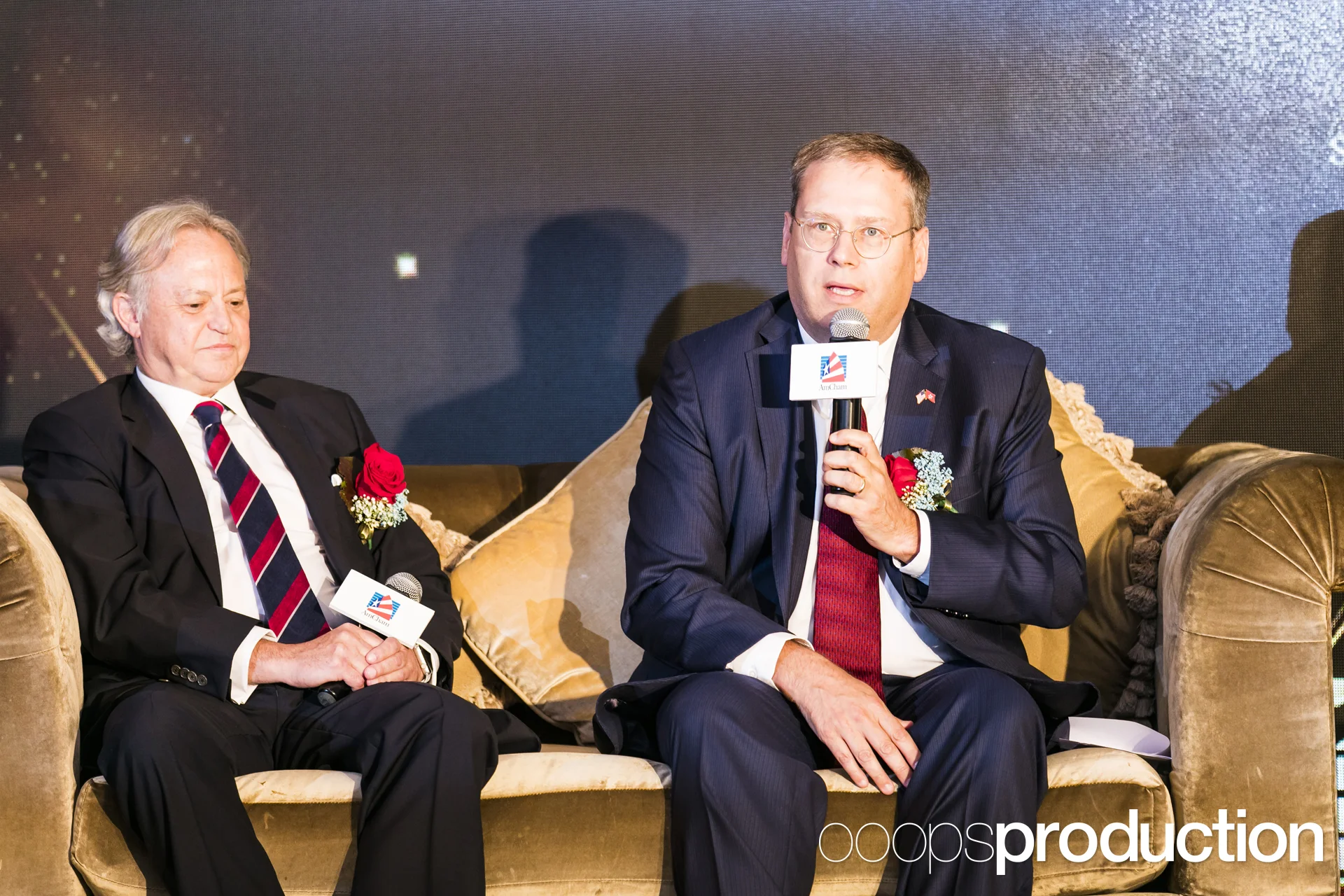 AmCham20thHK_K716.jpg