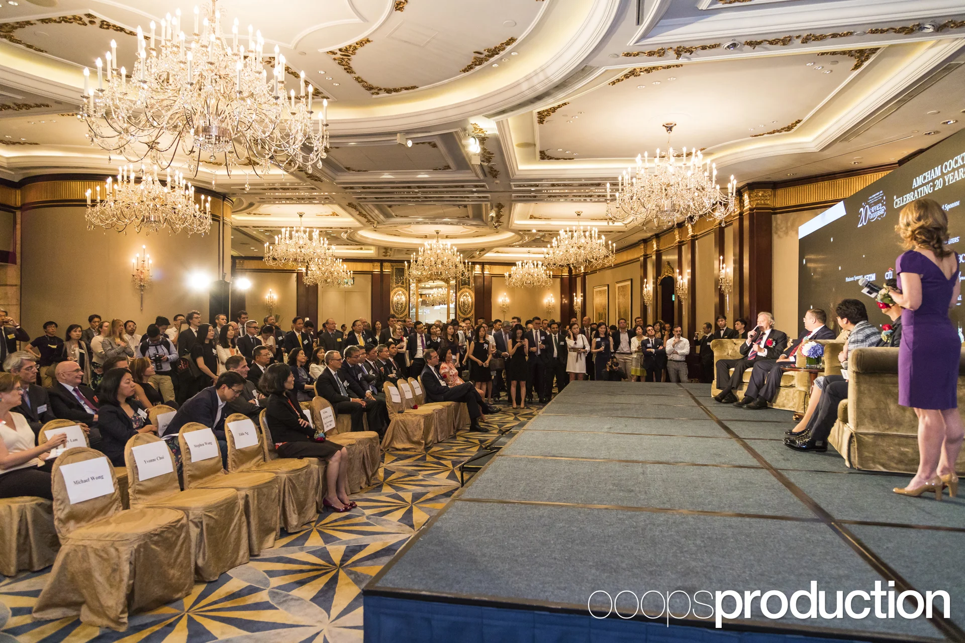AmCham20thHK_K731.jpg