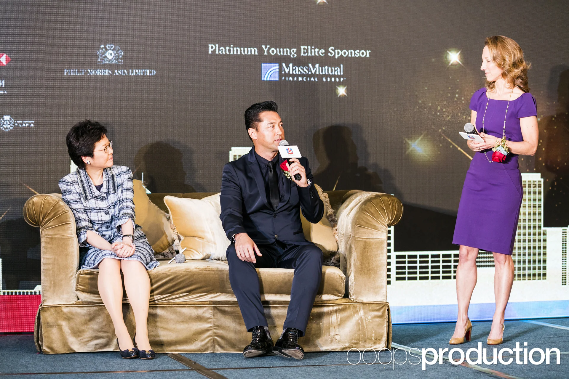 AmCham20thHK_K752.jpg