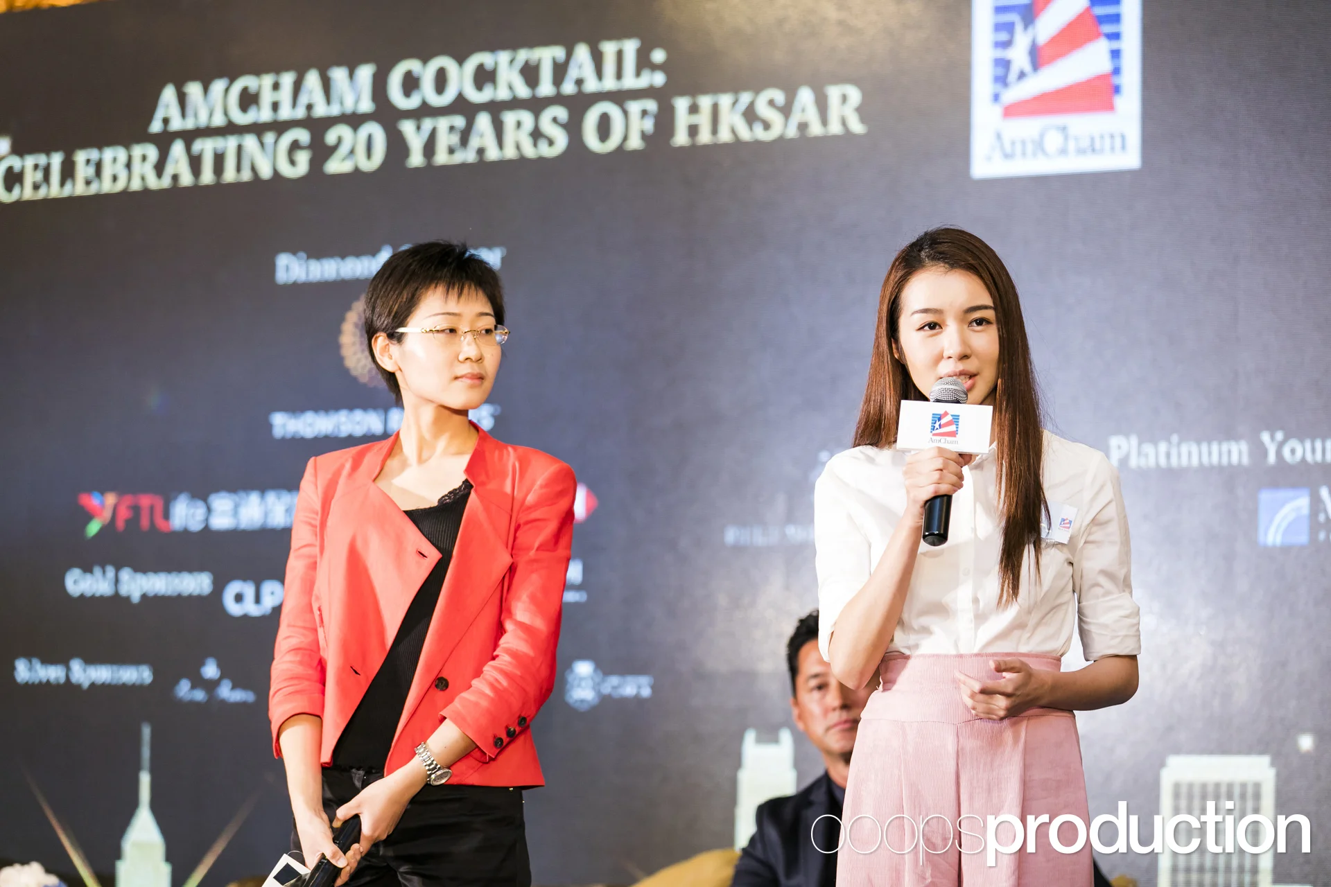 AmCham20thHK_K800.jpg