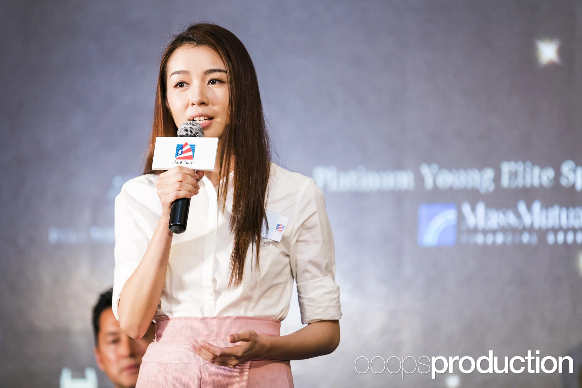 AmCham20thHK_K801.jpg