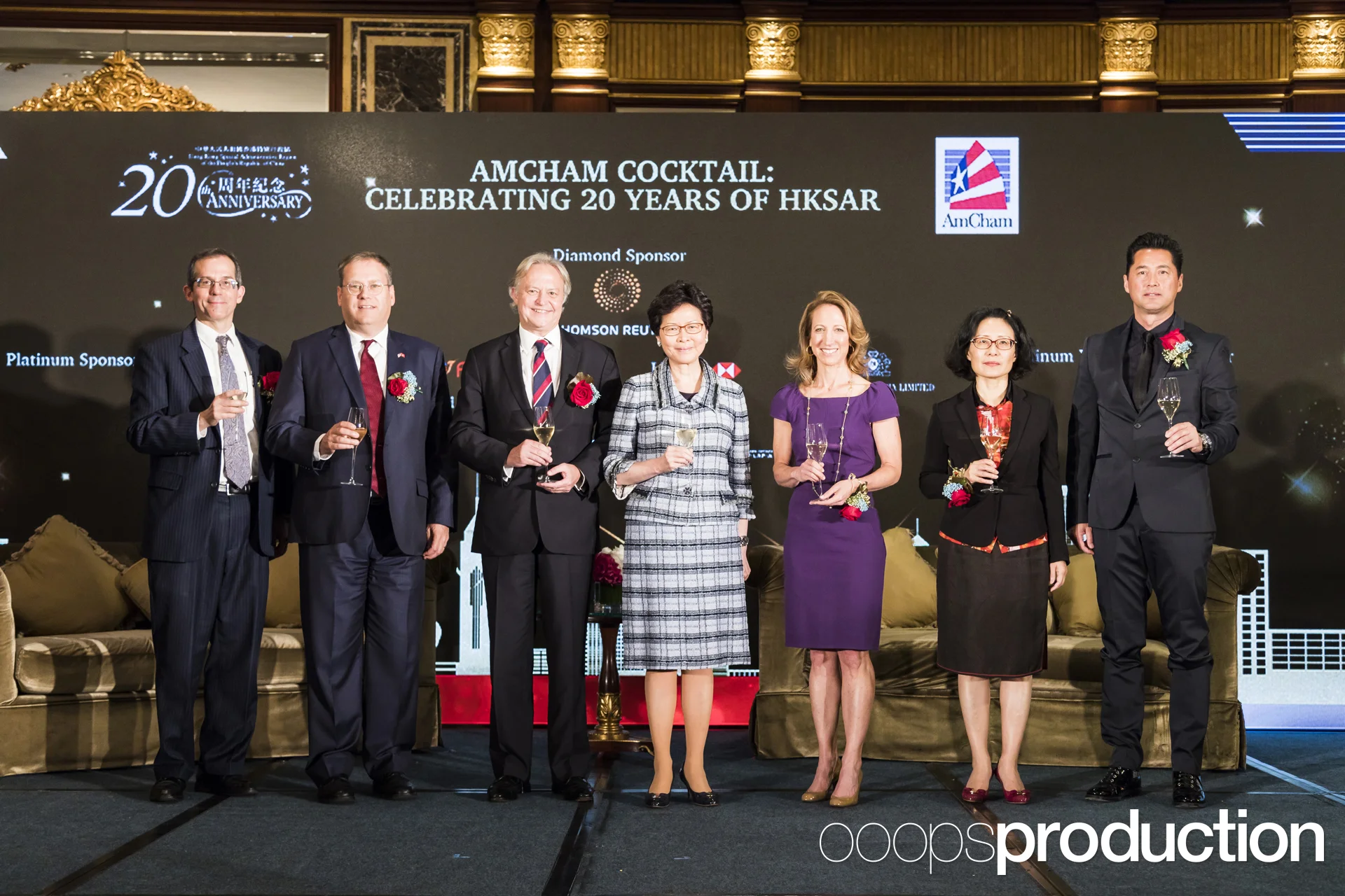 AmCham20thHK_K810.jpg