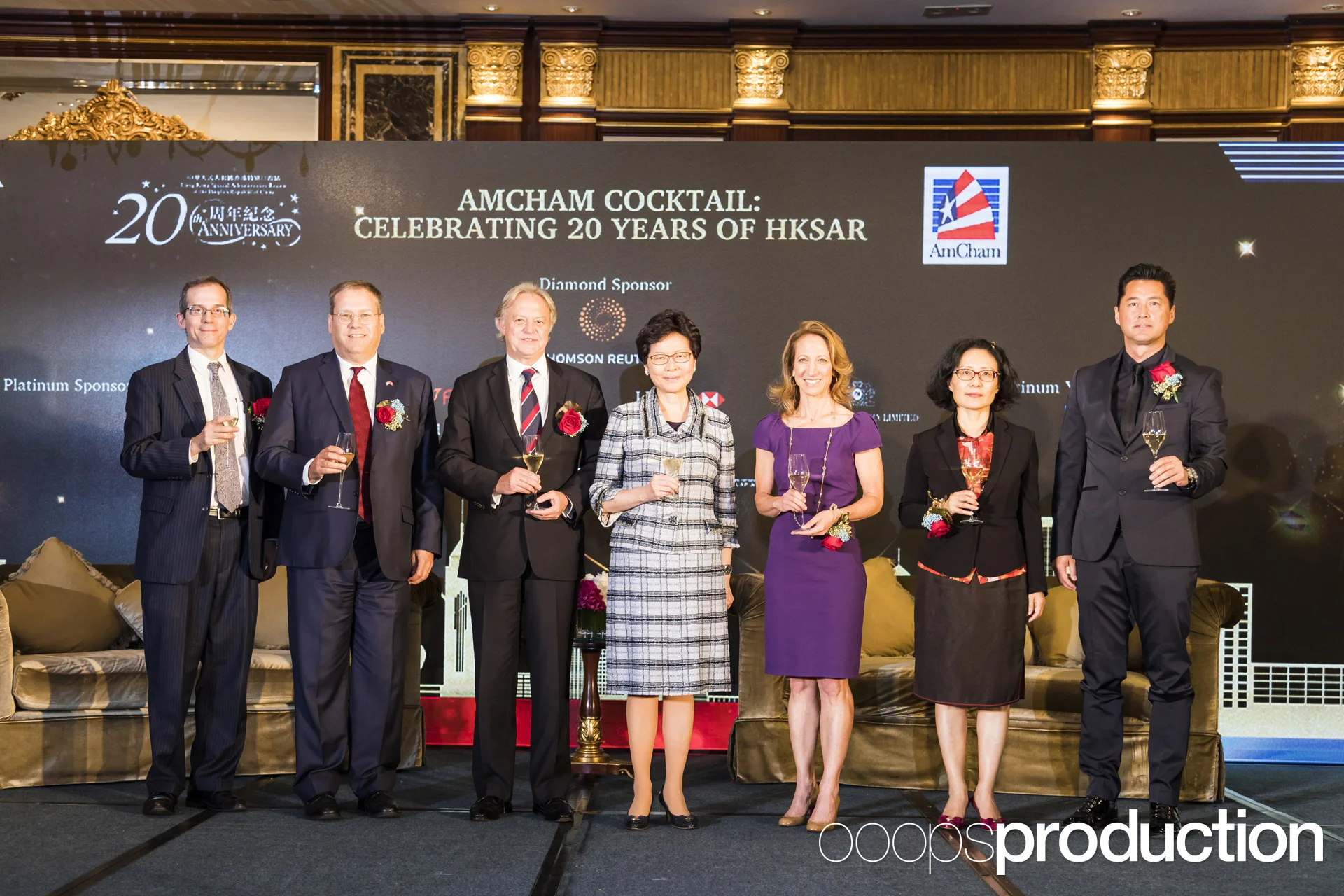 AmCham20thHK_K815.jpg