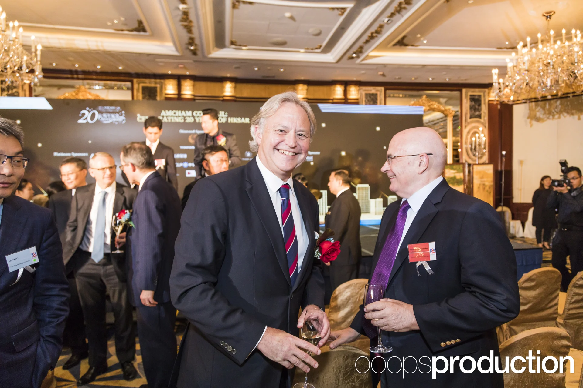 AmCham20thHK_K861.jpg
