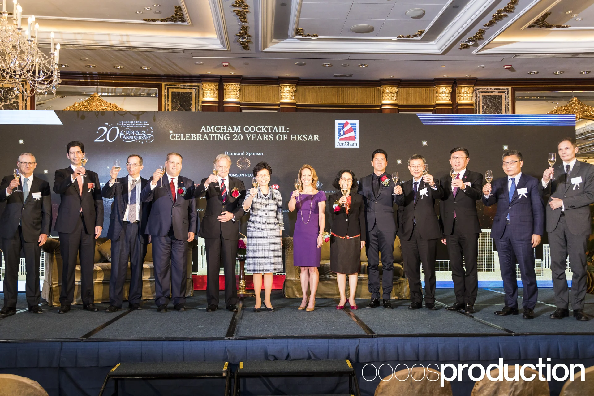 AmCham20thHK_K823.jpg
