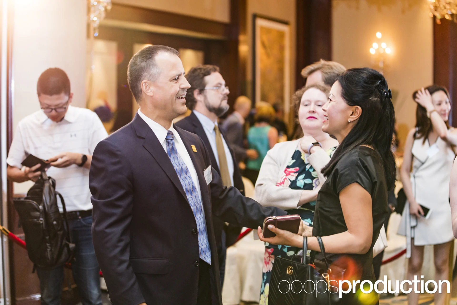 AmCham20thHK_K869.jpg