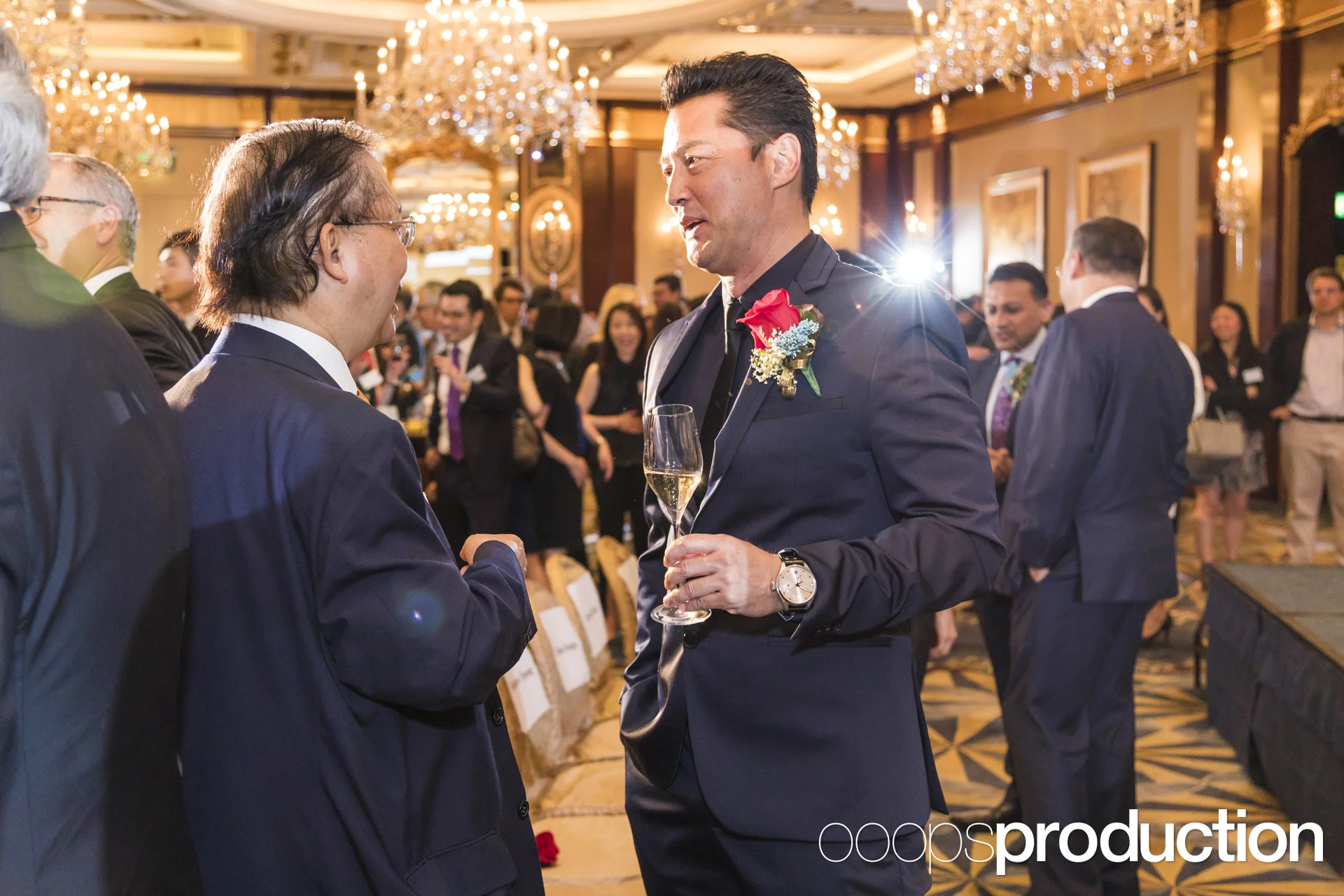 AmCham20thHK_K866.jpg