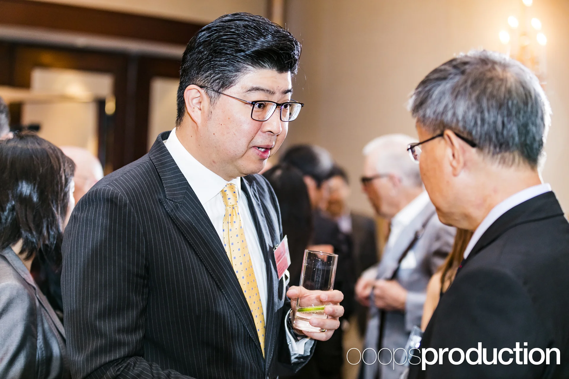 AmCham20thHK_K873.jpg