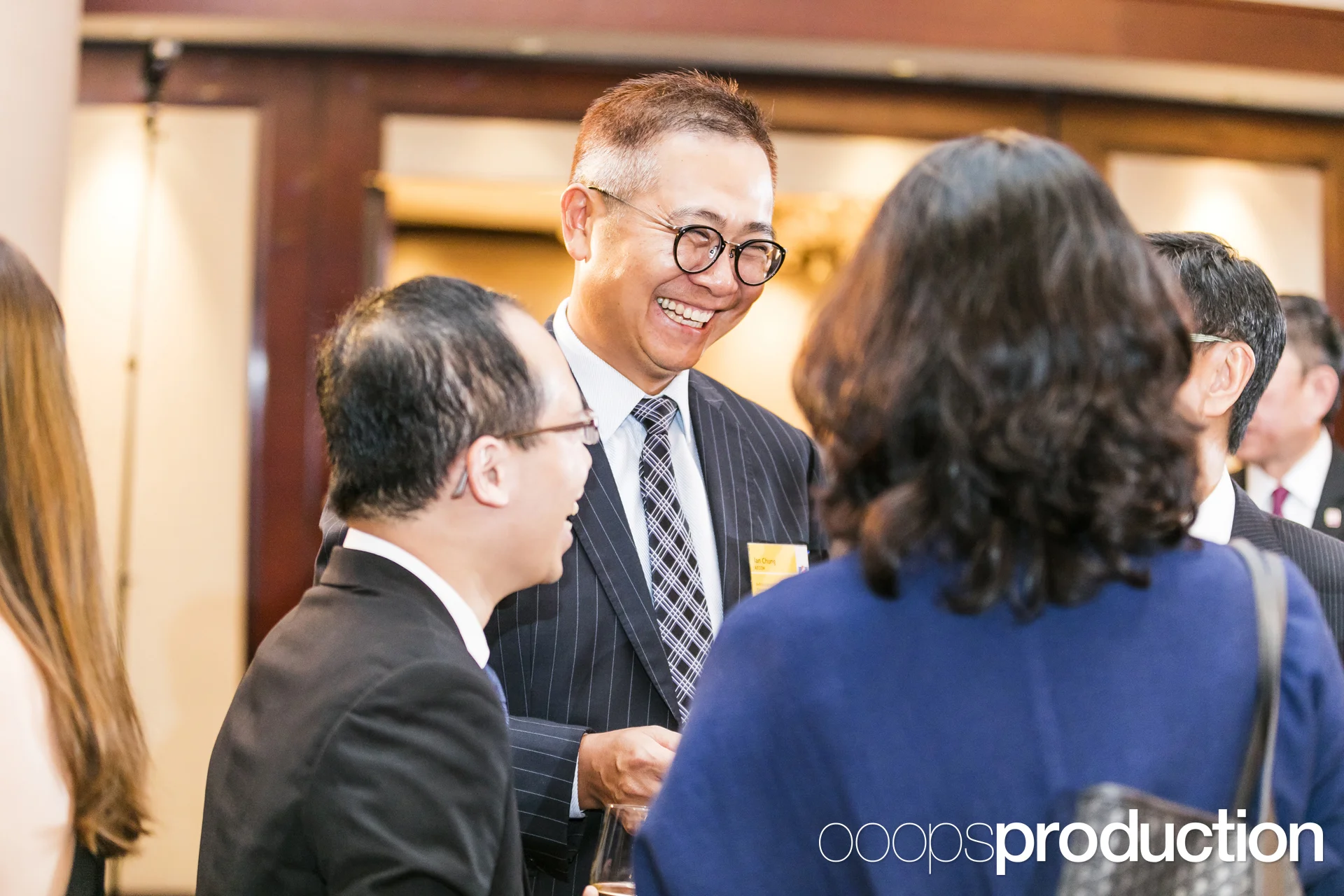 AmCham20thHK_K880.jpg