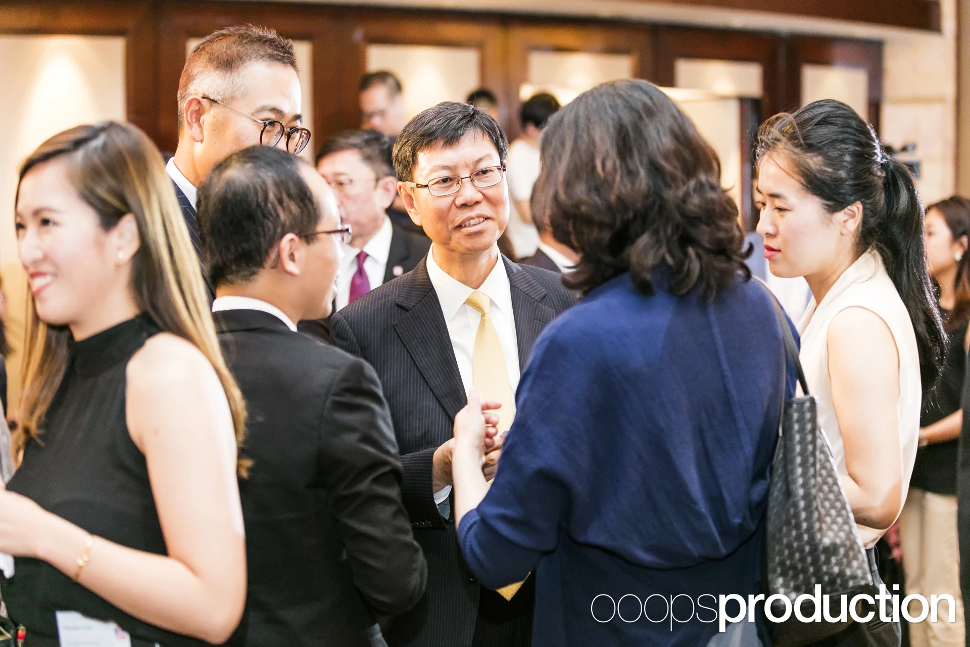 AmCham20thHK_K879.jpg