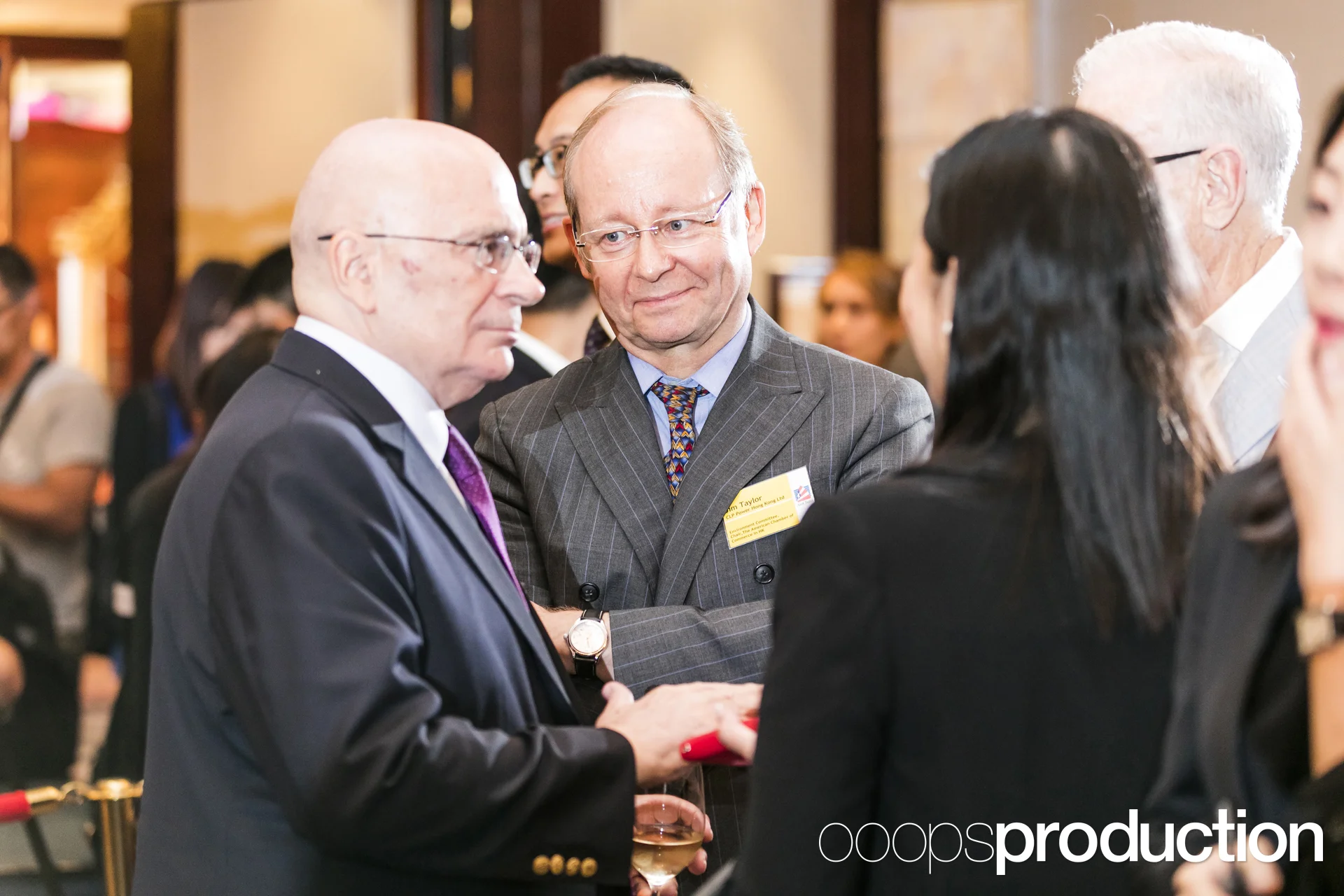 AmCham20thHK_K882.jpg