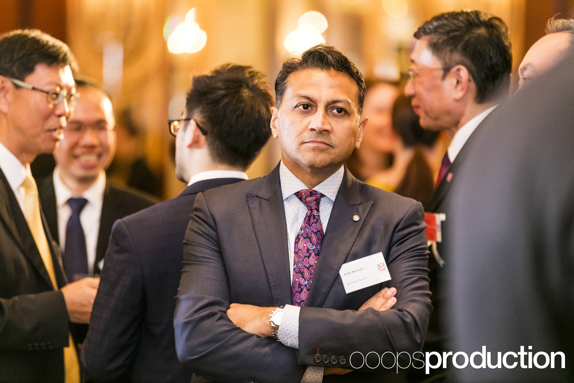 AmCham20thHK_K887.jpg