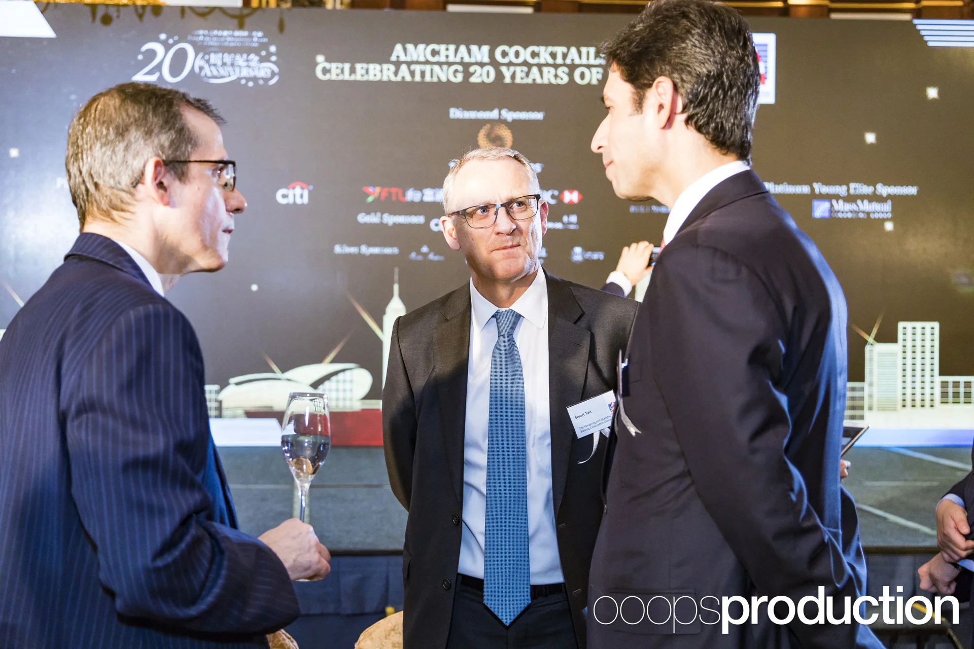 AmCham20thHK_K888.jpg
