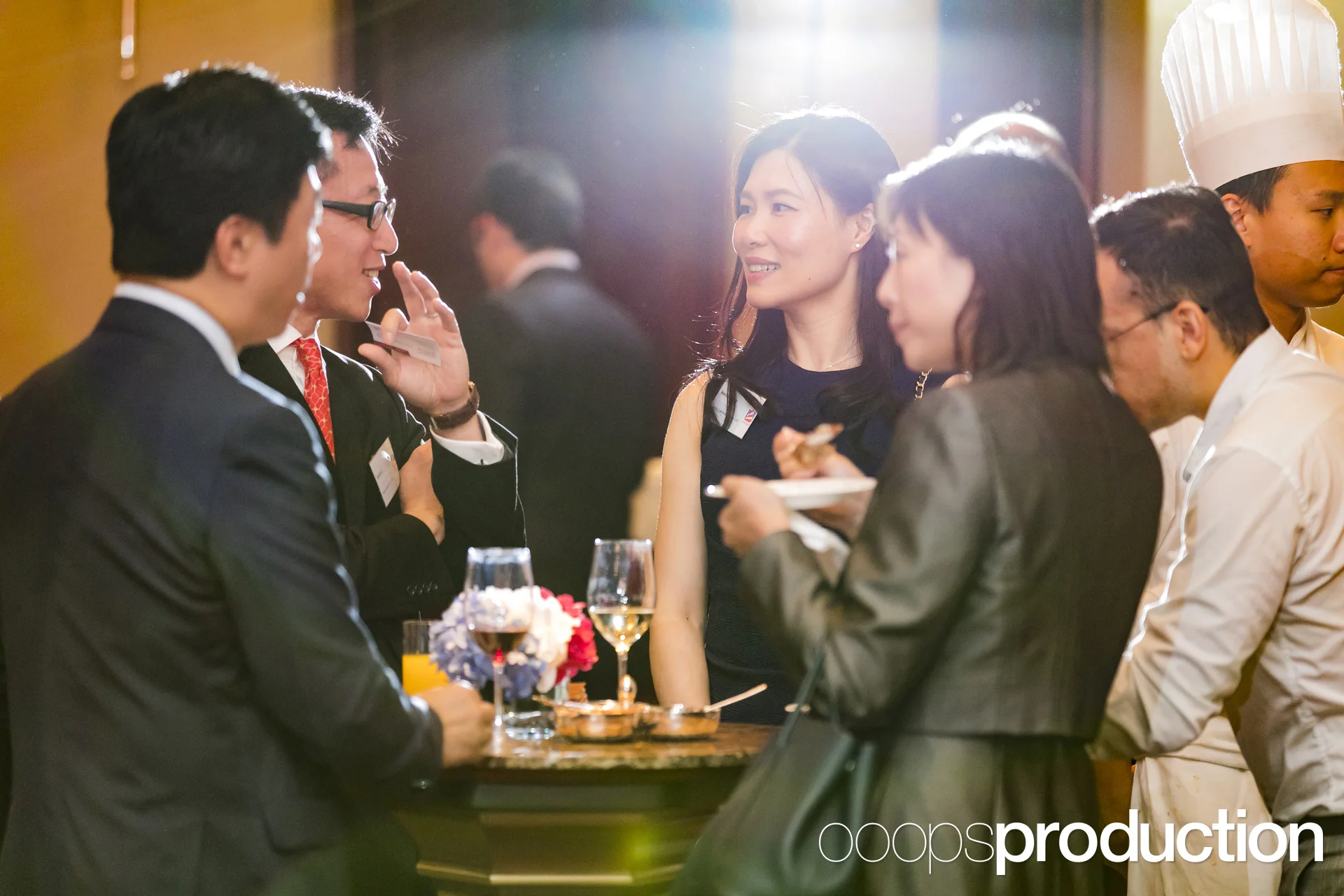 AmCham20thHK_K893.jpg