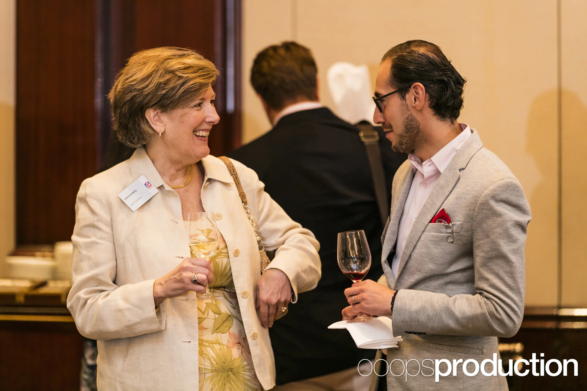AmCham20thHK_K896.jpg