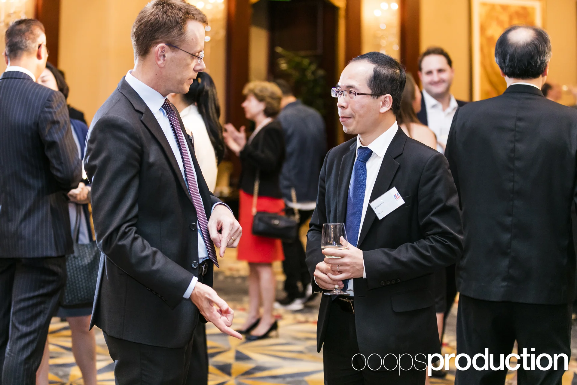 AmCham20thHK_K897.jpg
