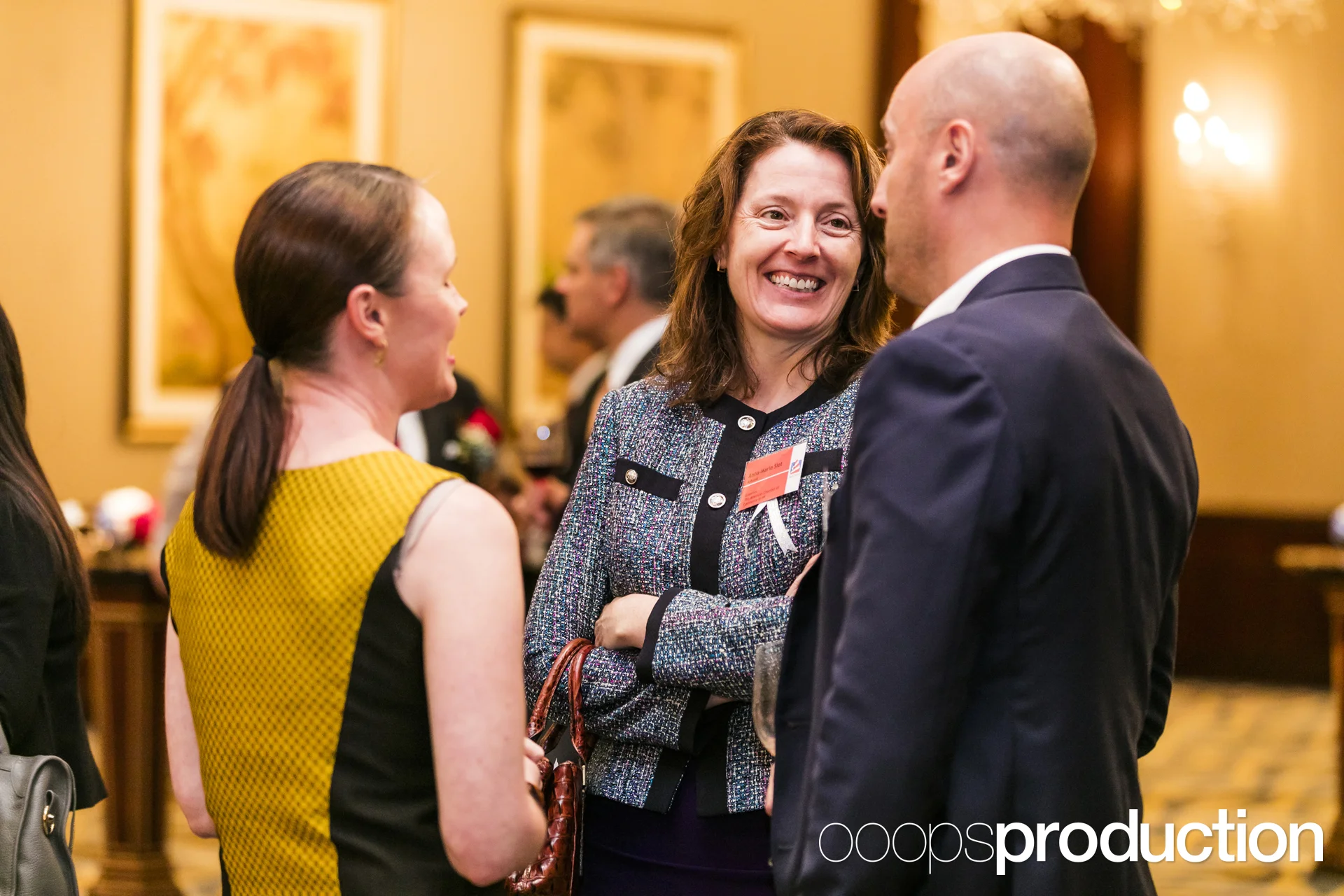 AmCham20thHK_K900.jpg