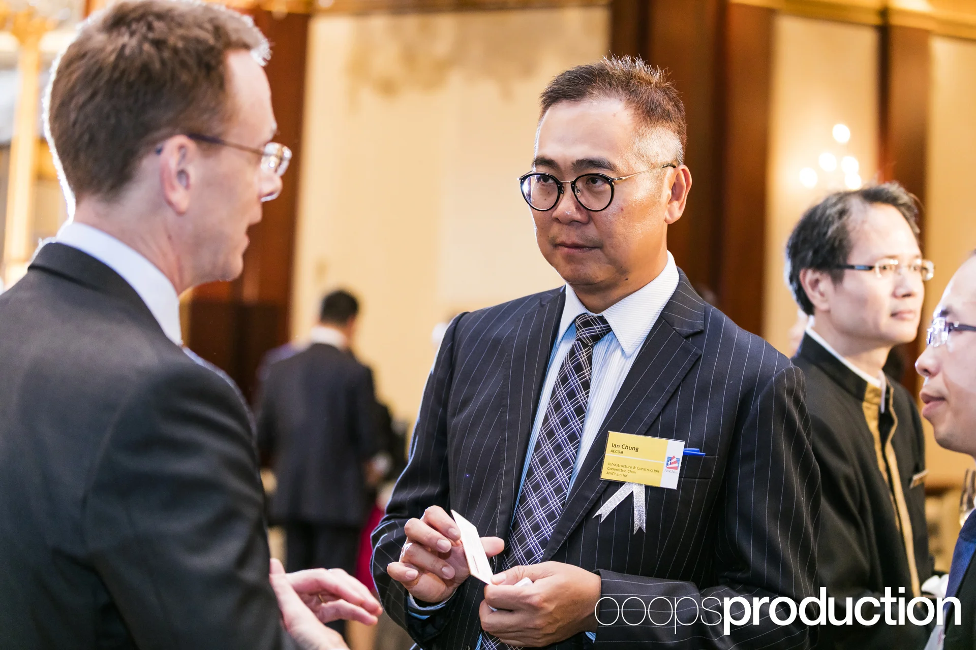 AmCham20thHK_K901.jpg
