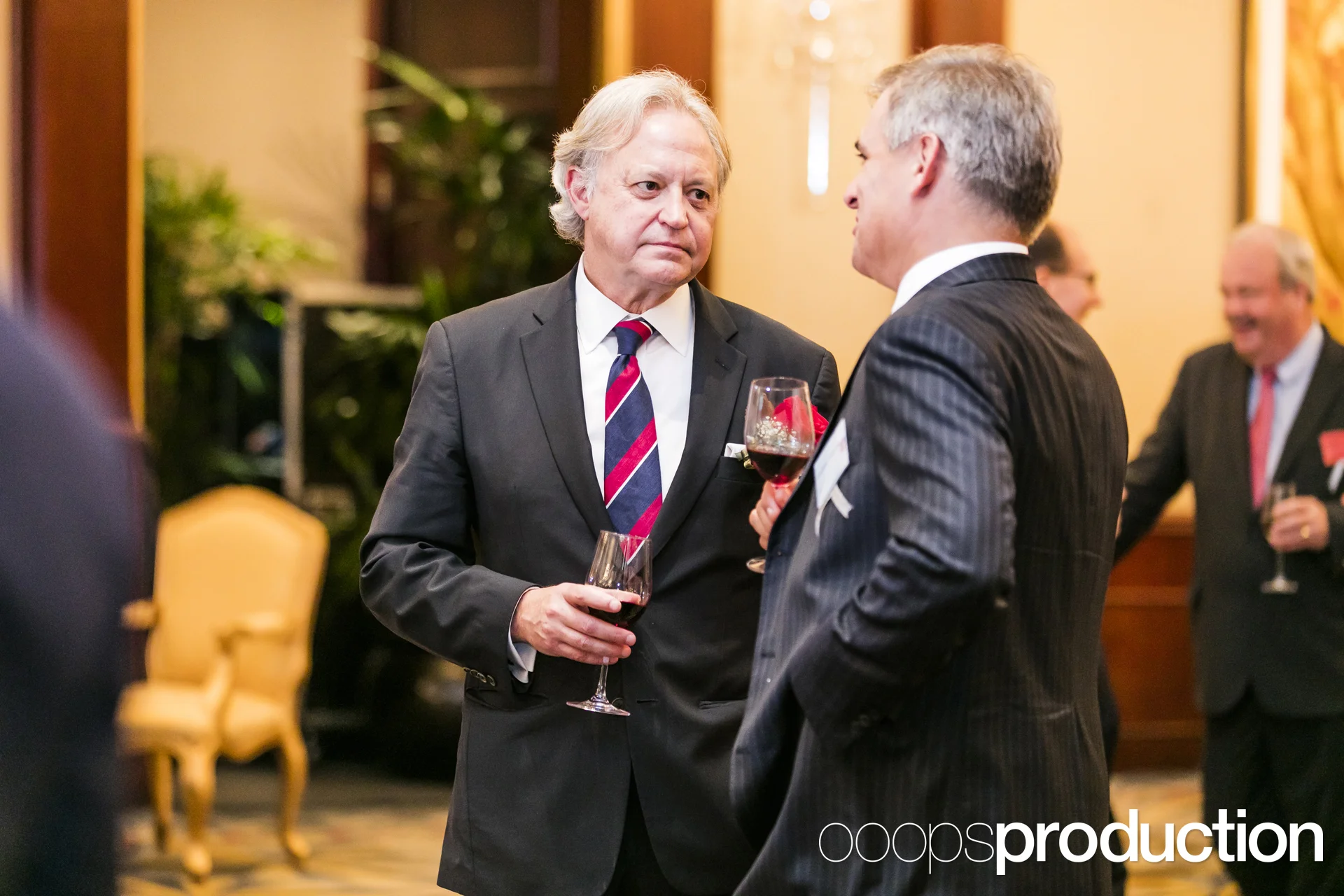 AmCham20thHK_K903.jpg