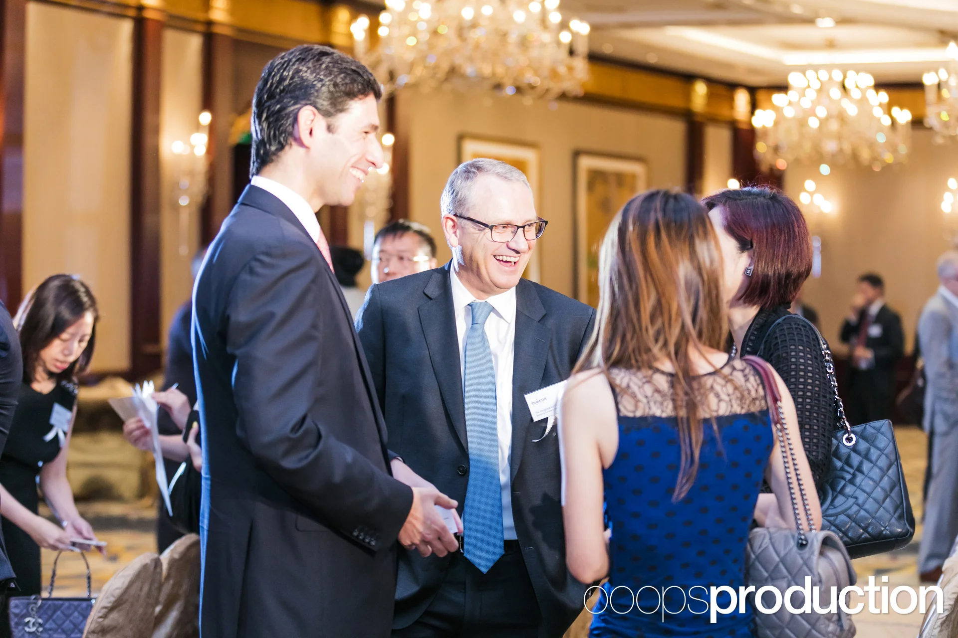 AmCham20thHK_K905.jpg