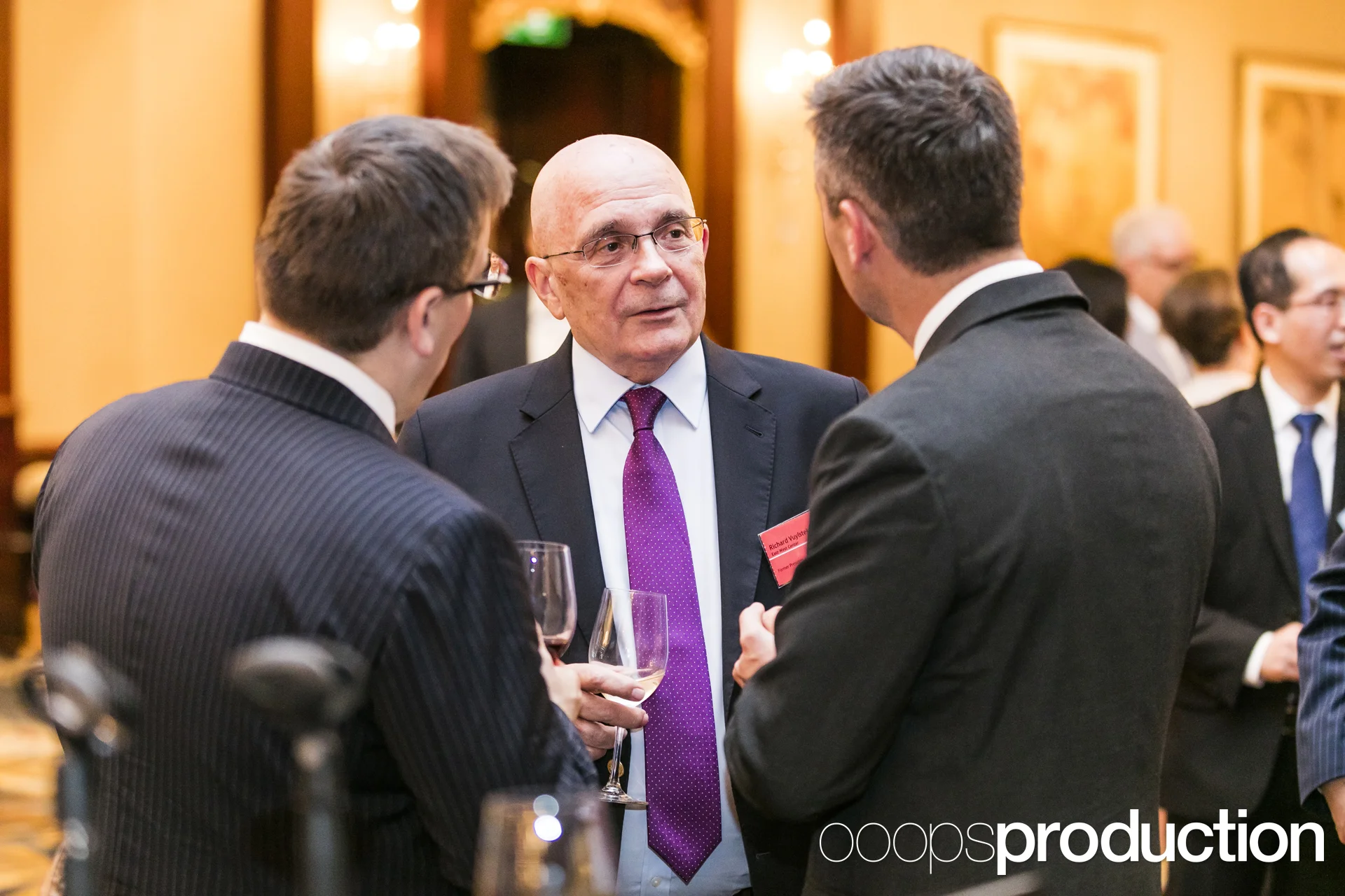AmCham20thHK_K908.jpg