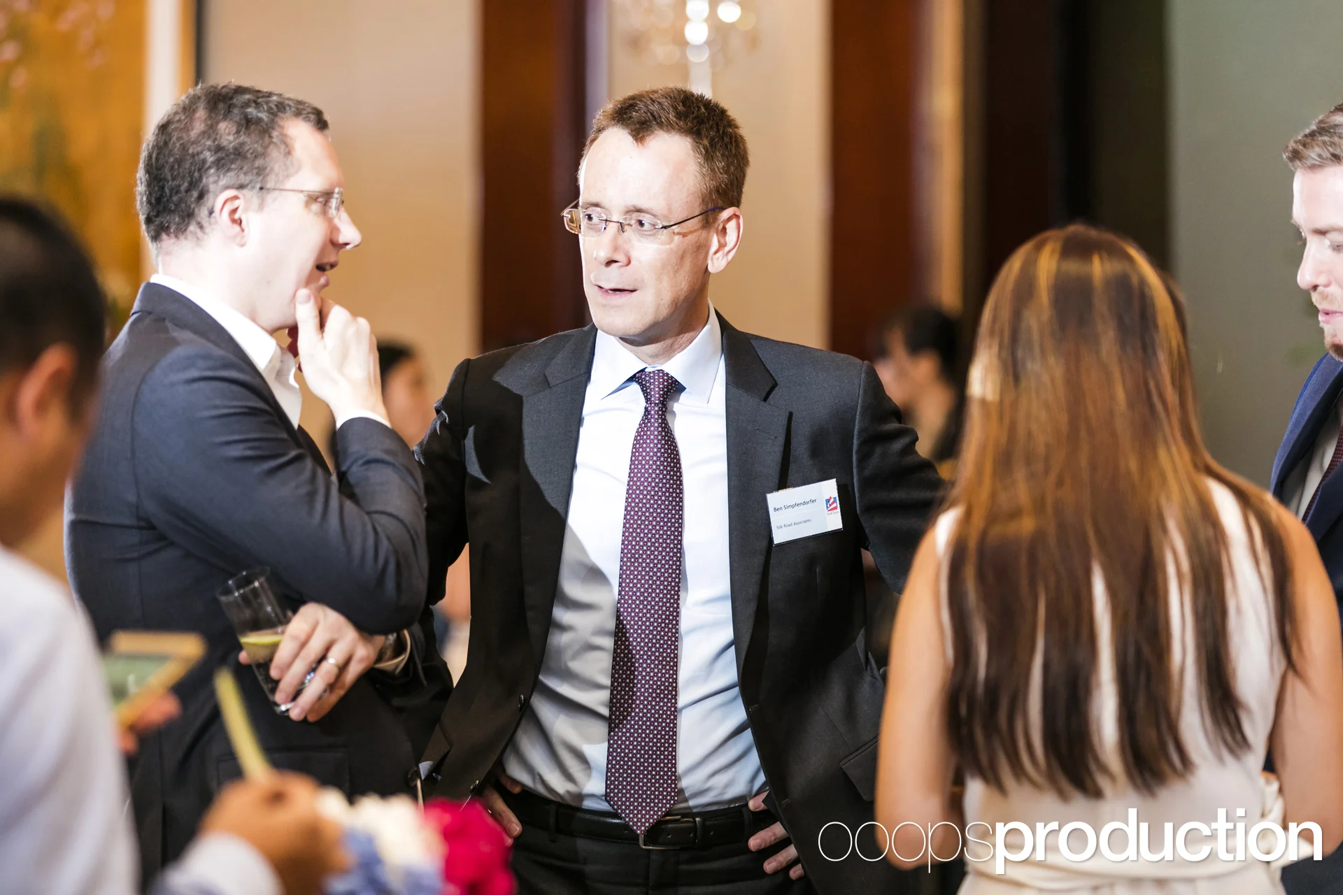 AmCham20thHK_K910.jpg