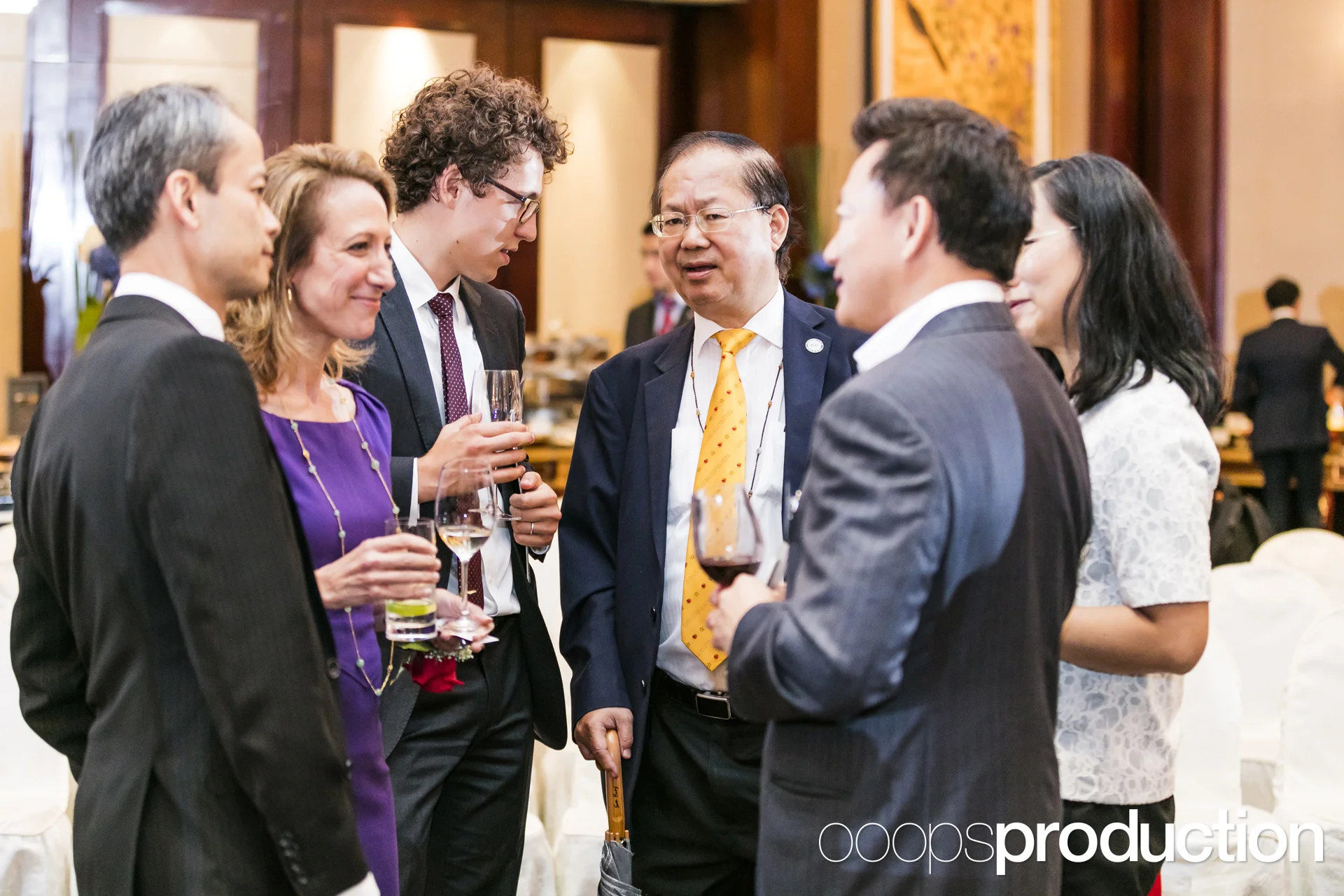 AmCham20thHK_K916.jpg