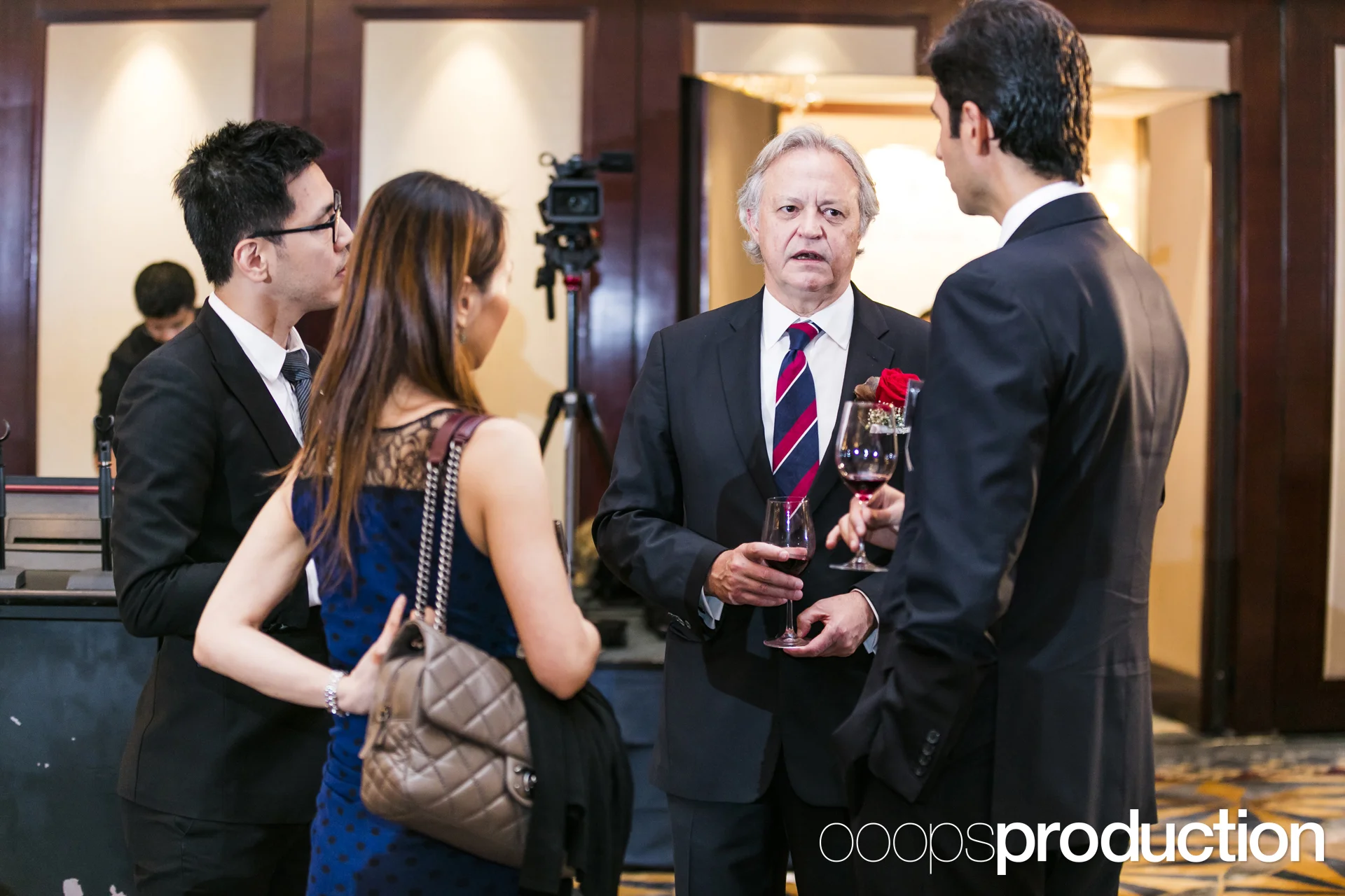 AmCham20thHK_K920.jpg