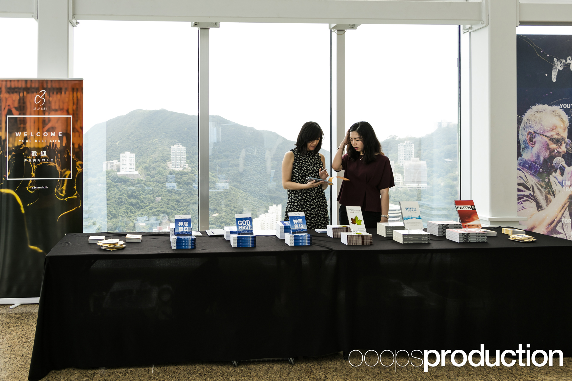2017C3HKCC_0007.jpg
