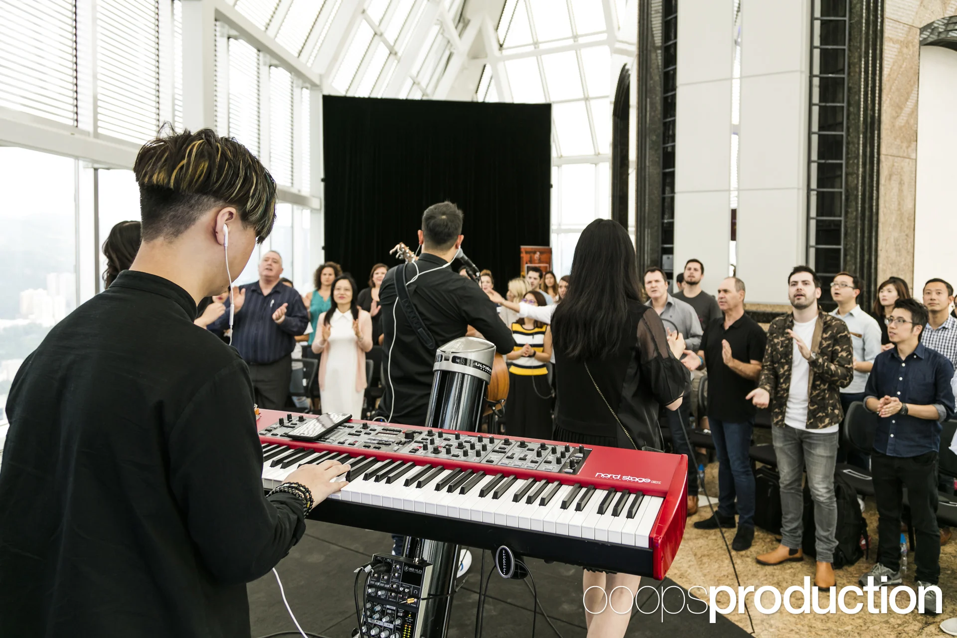 2017C3HKCC_0040.jpg