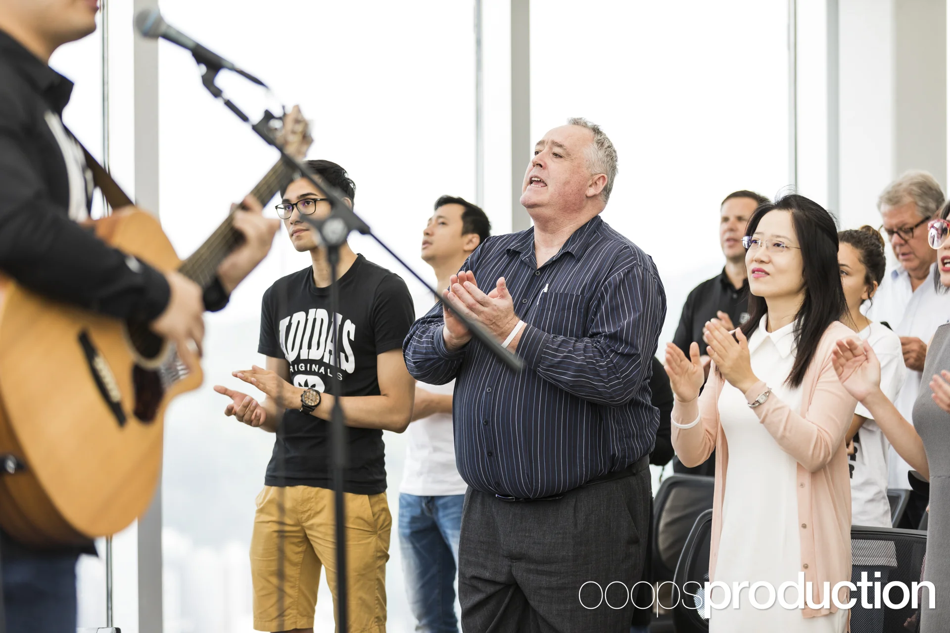 2017C3HKCC_0051.jpg