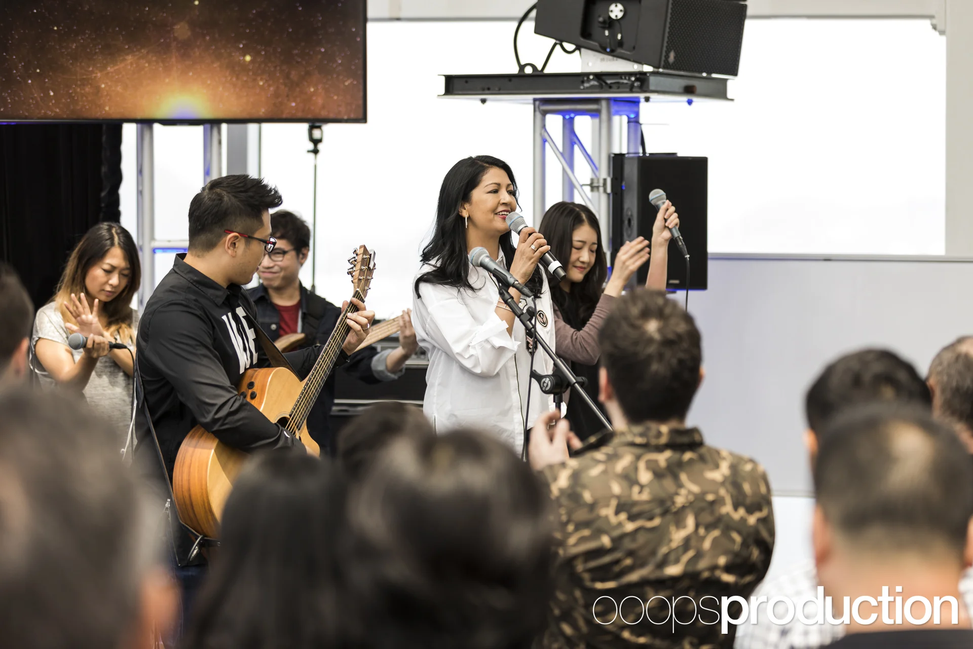 2017C3HKCC_0108.jpg