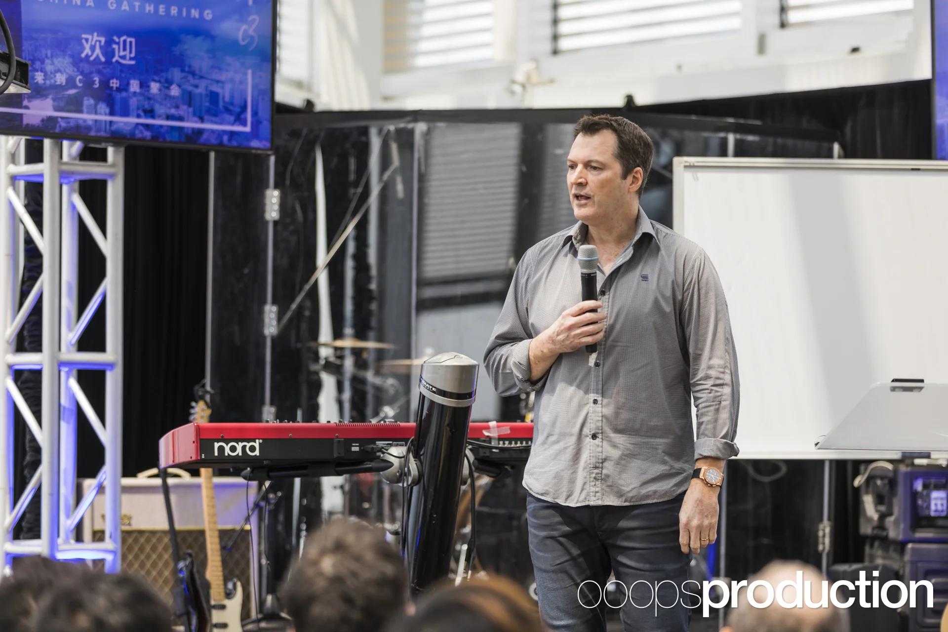 2017C3HKCC_0168.jpg