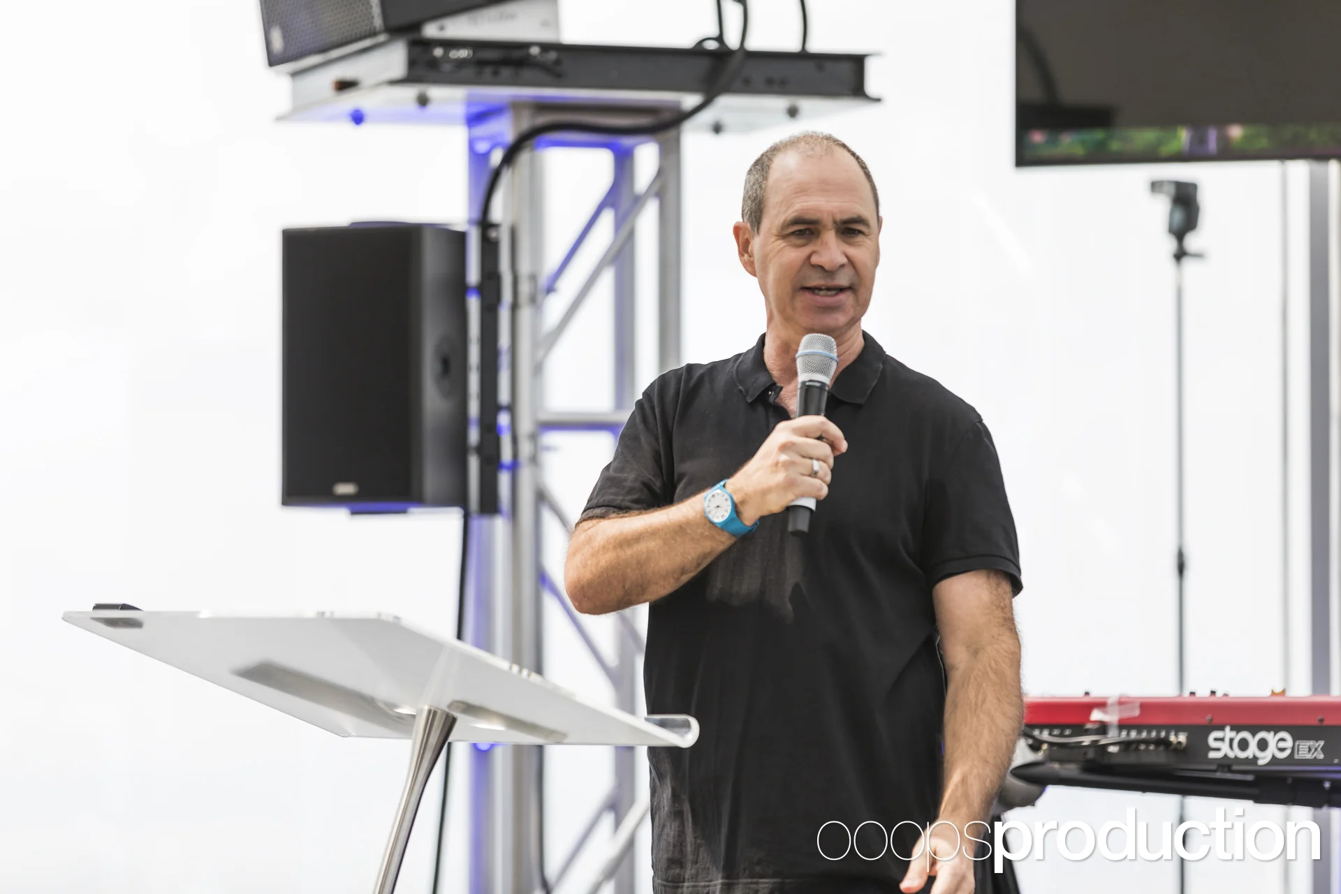 2017C3HKCC_0211.jpg