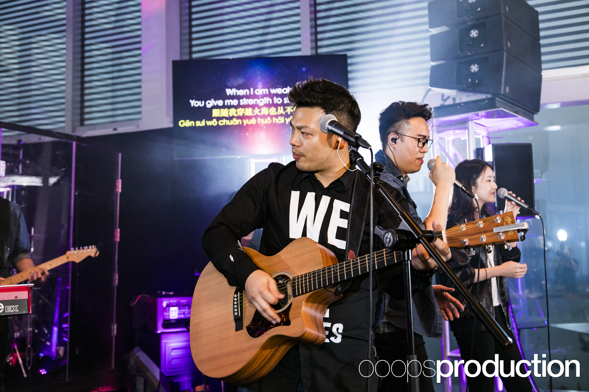 2017C3HKCC_0355.jpg