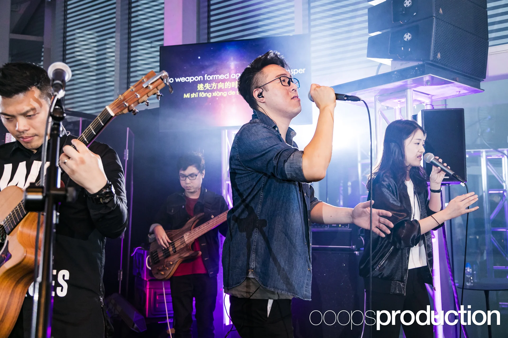 2017C3HKCC_0356.jpg