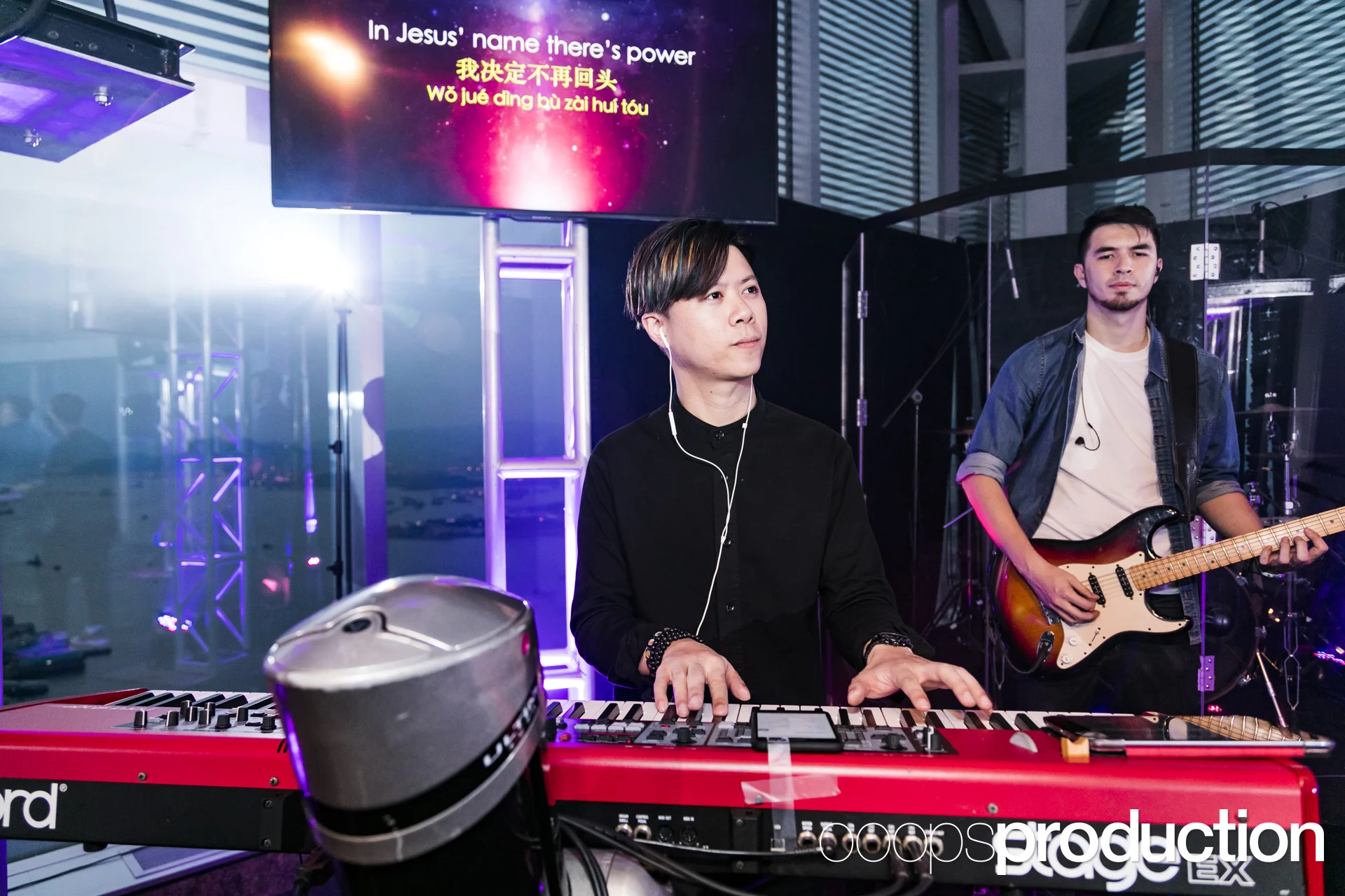 2017C3HKCC_0359.jpg
