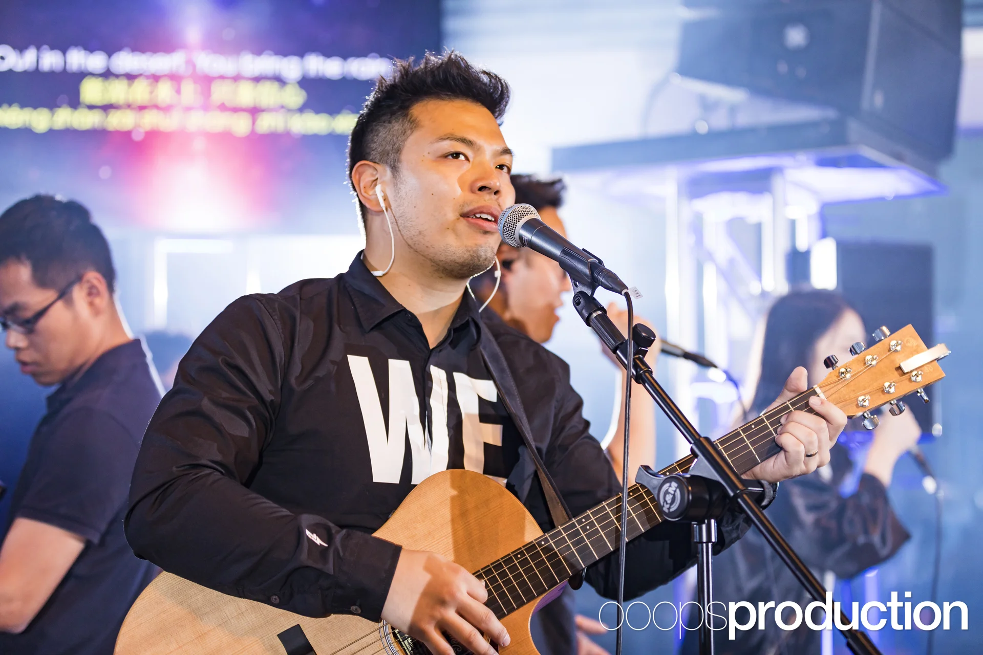 2017C3HKCC_0364.jpg