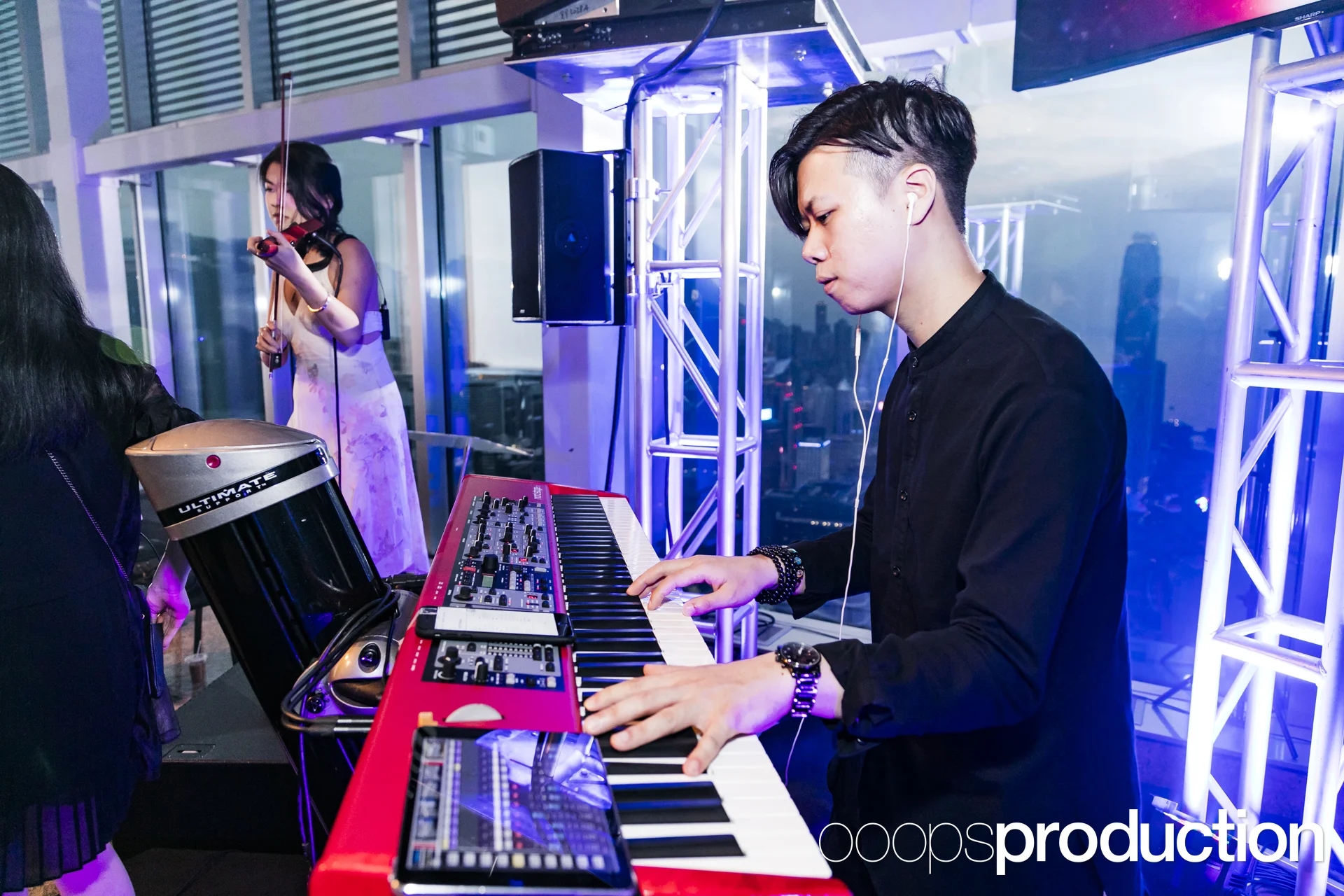 2017C3HKCC_0363.jpg
