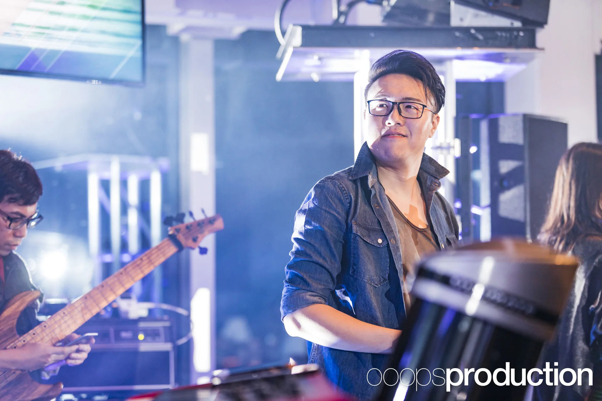 2017C3HKCC_0380.jpg
