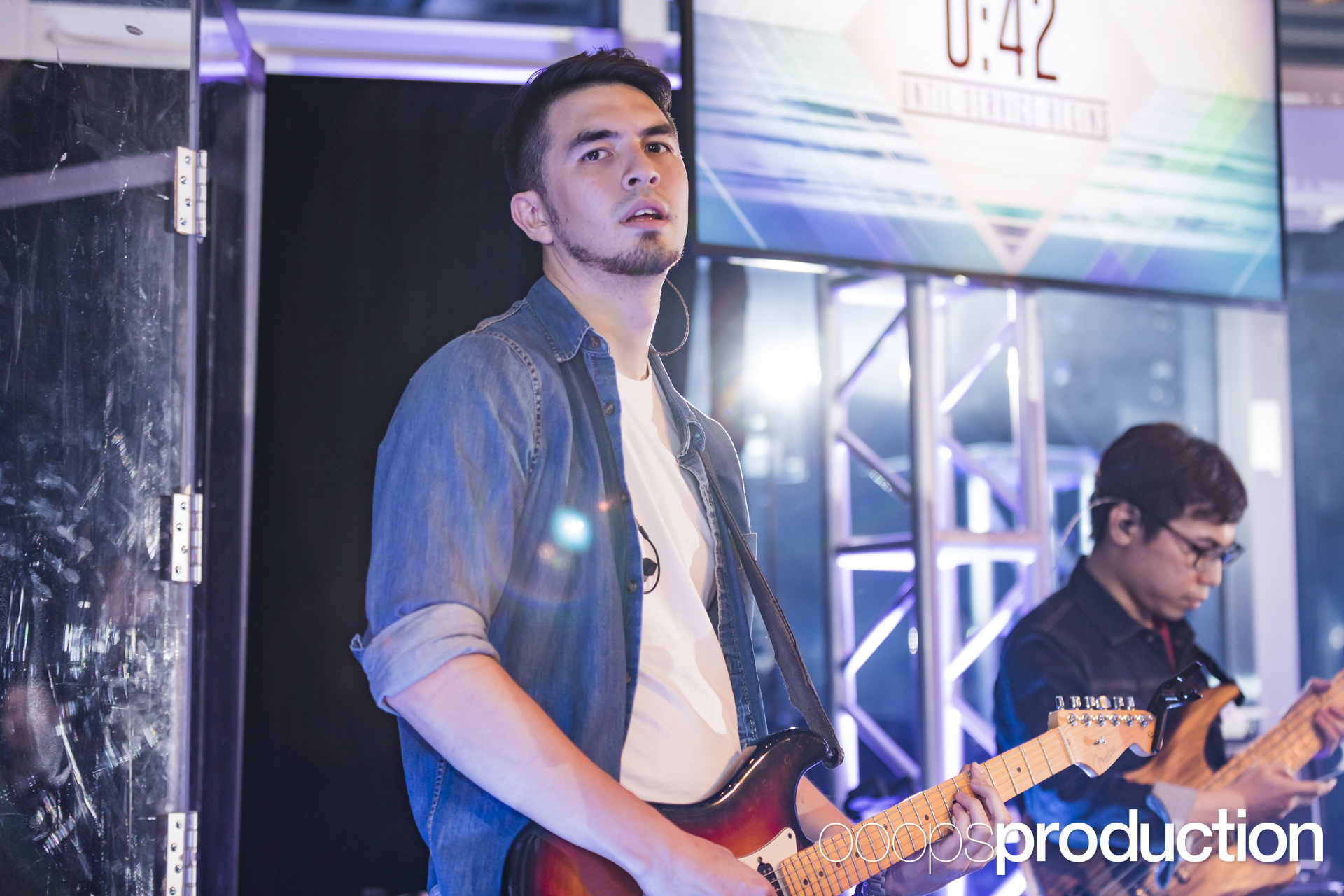 2017C3HKCC_0381.jpg