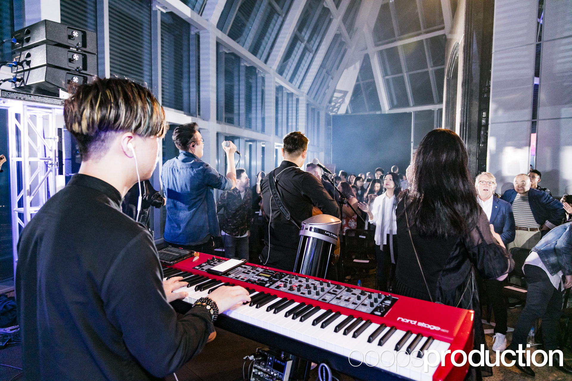 2017C3HKCC_0383.jpg