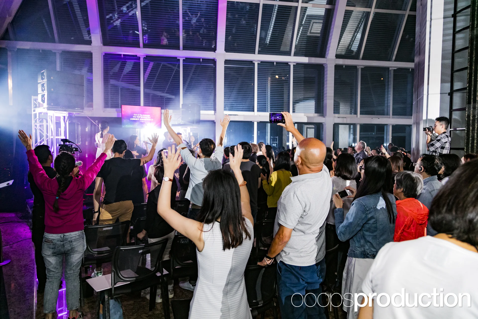2017C3HKCC_0401.jpg