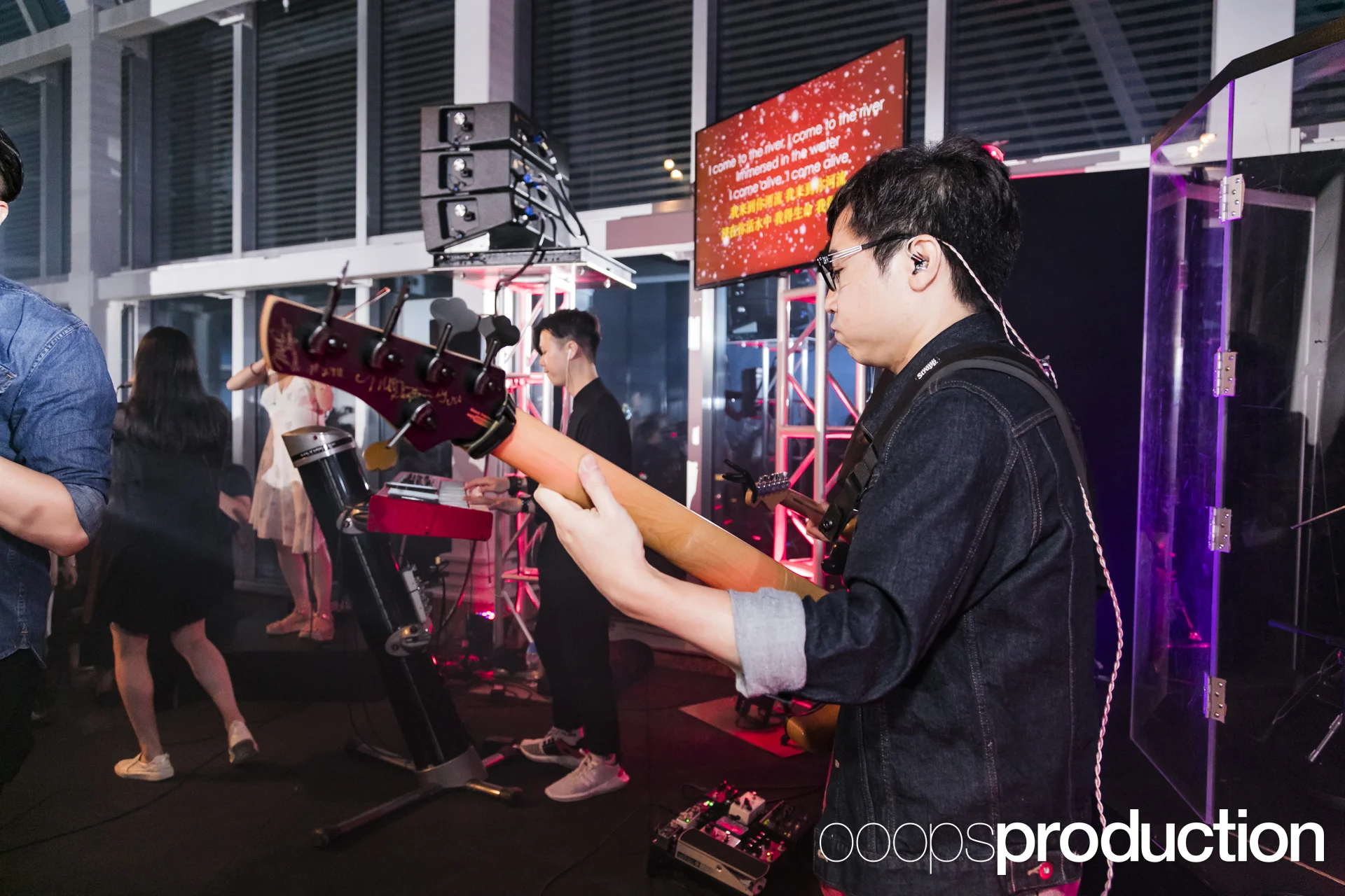 2017C3HKCC_0433.jpg
